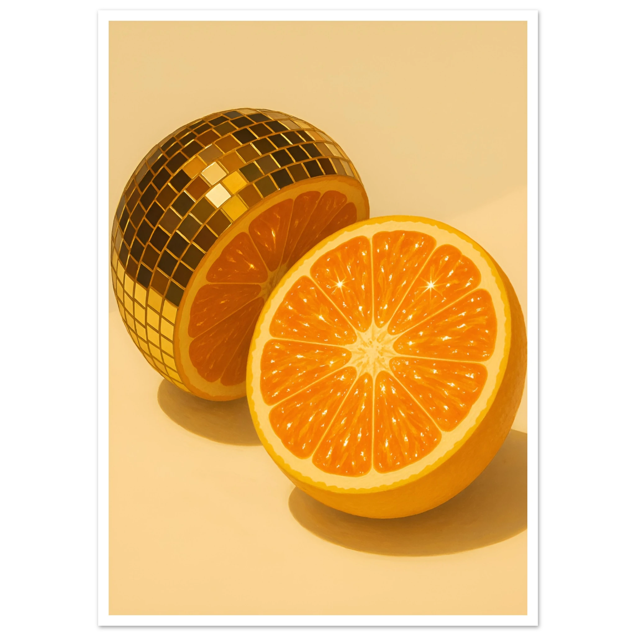 4cb50dff-348e-4d90-90a6-0eca6703b4b3