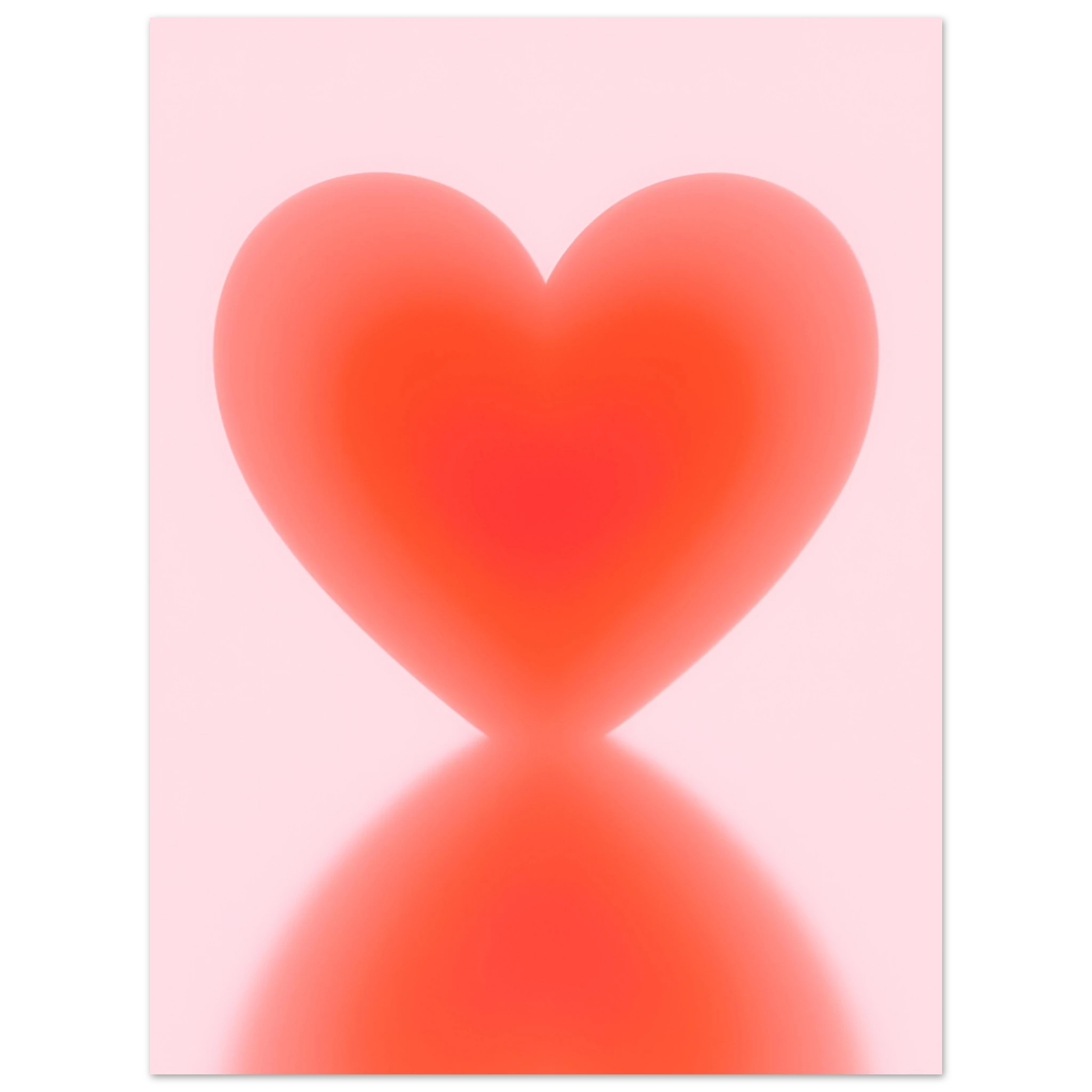 4d3d472d-bffa-4e92-a057-e6980dfb7f76