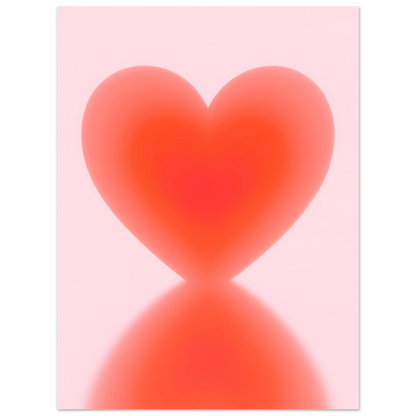 4d3d472d-bffa-4e92-a057-e6980dfb7f76