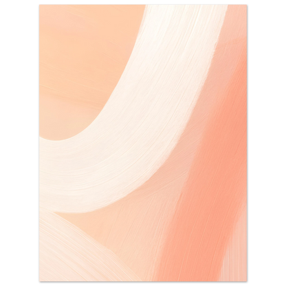4d940258-c38b-46b0-8714-587033fb675f