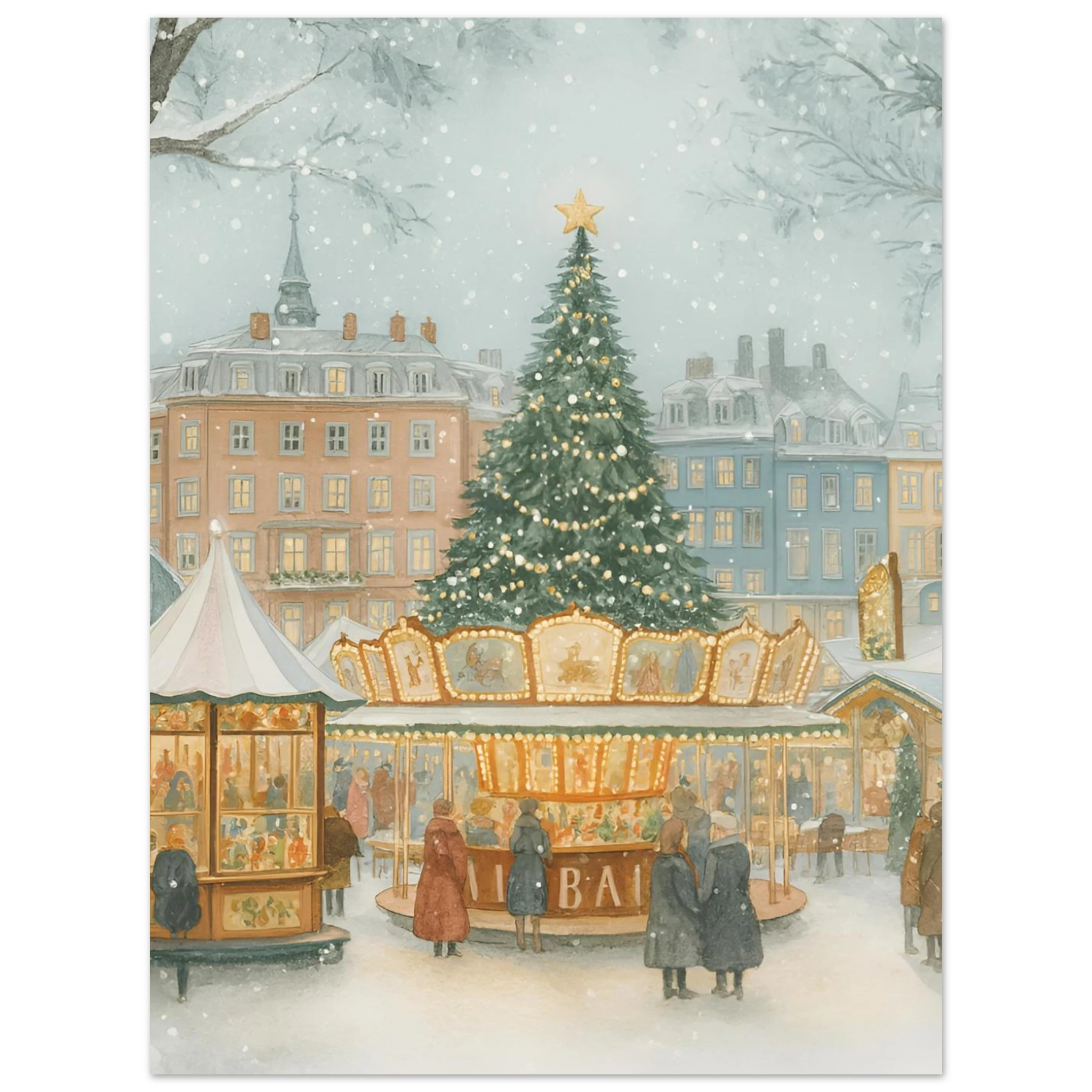 4e2a2537-e8a2-43a0-912c-2f0696e6e1ea