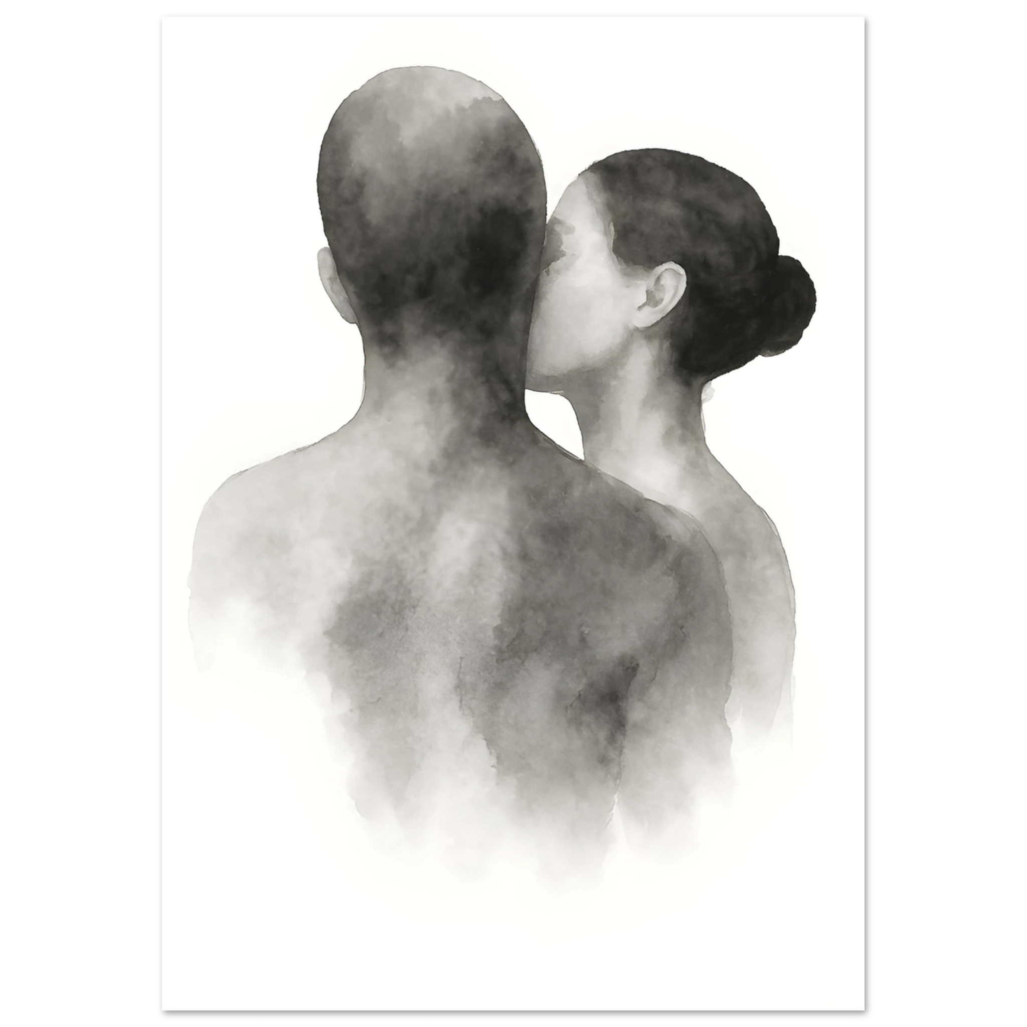 4e57a0e7-4965-4890-9944-b13789f1e11d