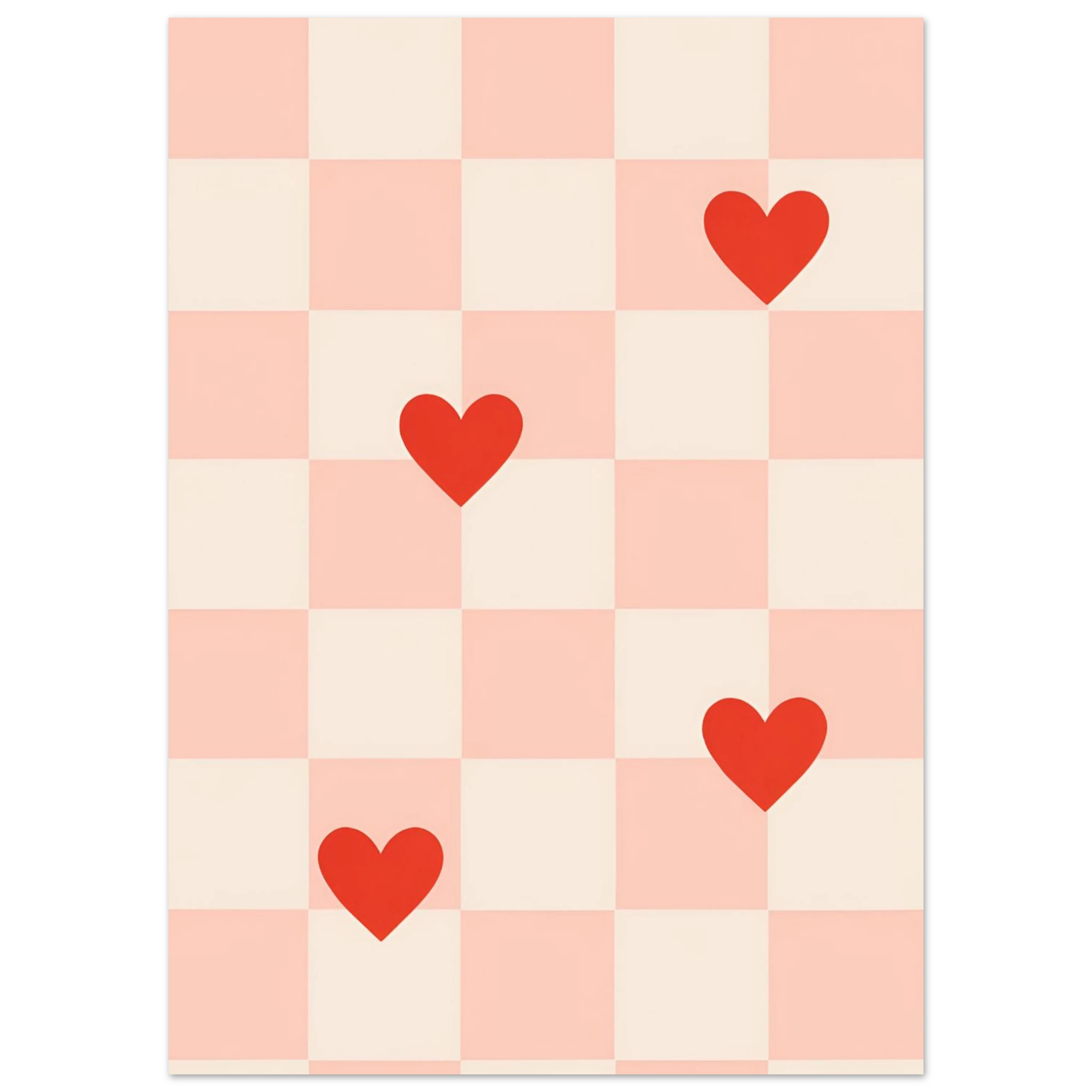 4edb0ce2-5bee-4048-8436-0482e1b5dc13