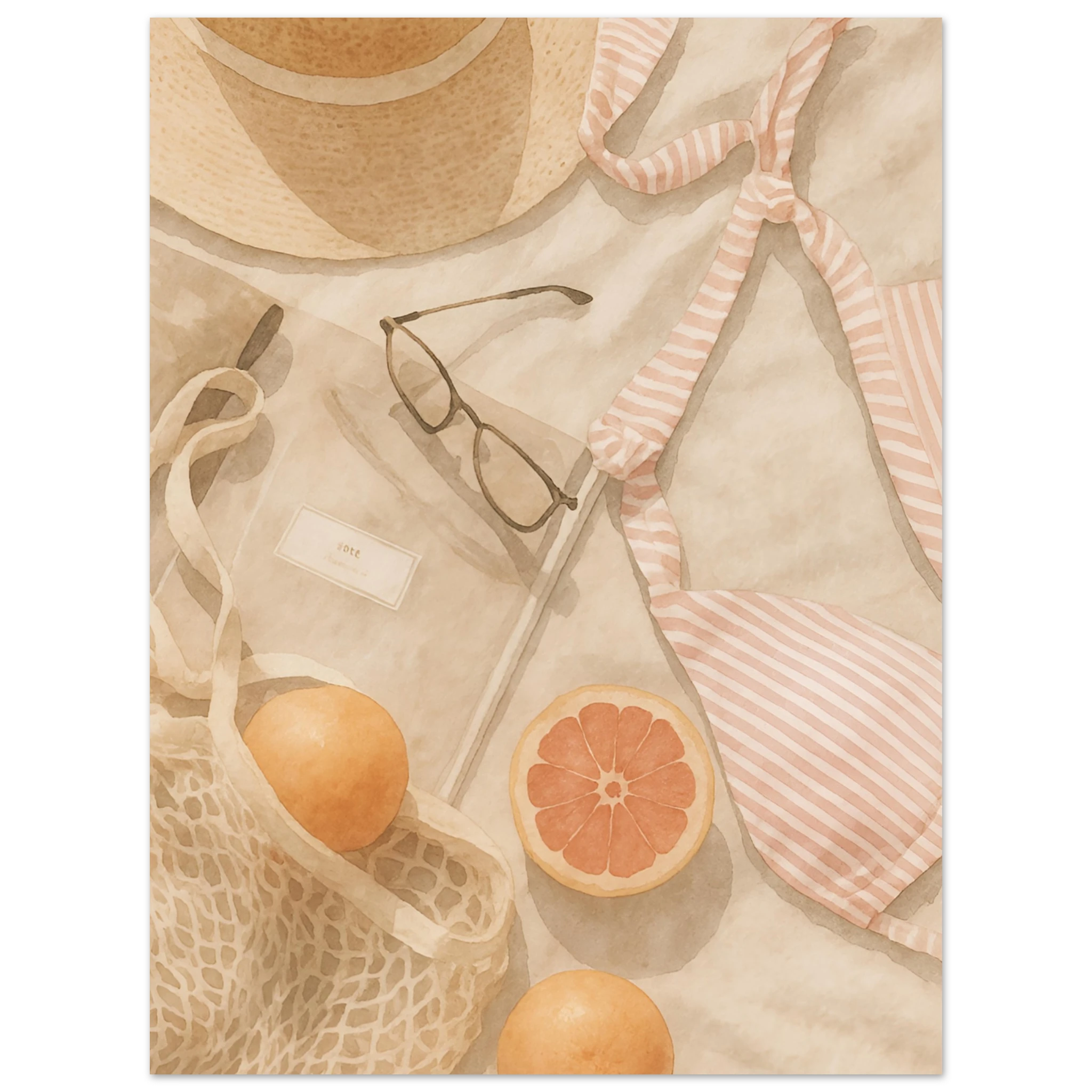 4edcbd81-cb9d-4816-90b0-cf2079955326