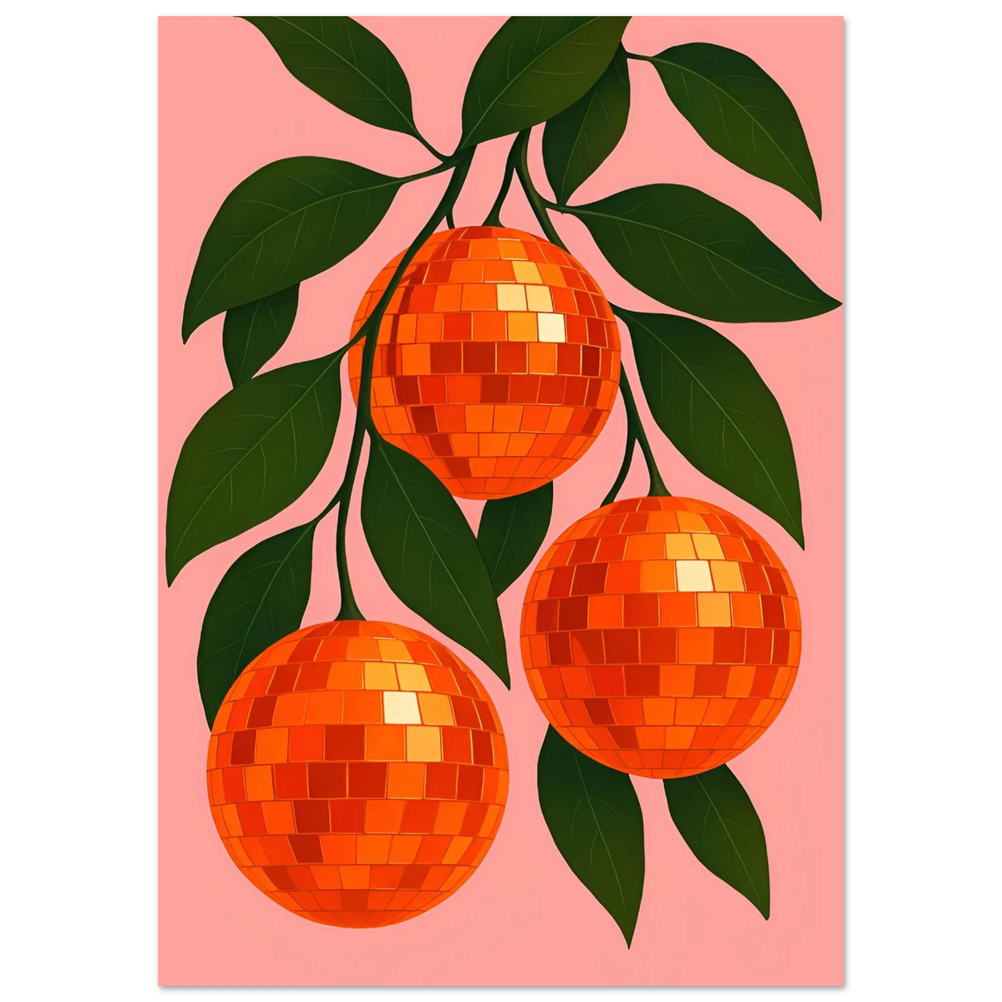 4fd0e0b0-449c-4999-bdf1-ae15542a47db