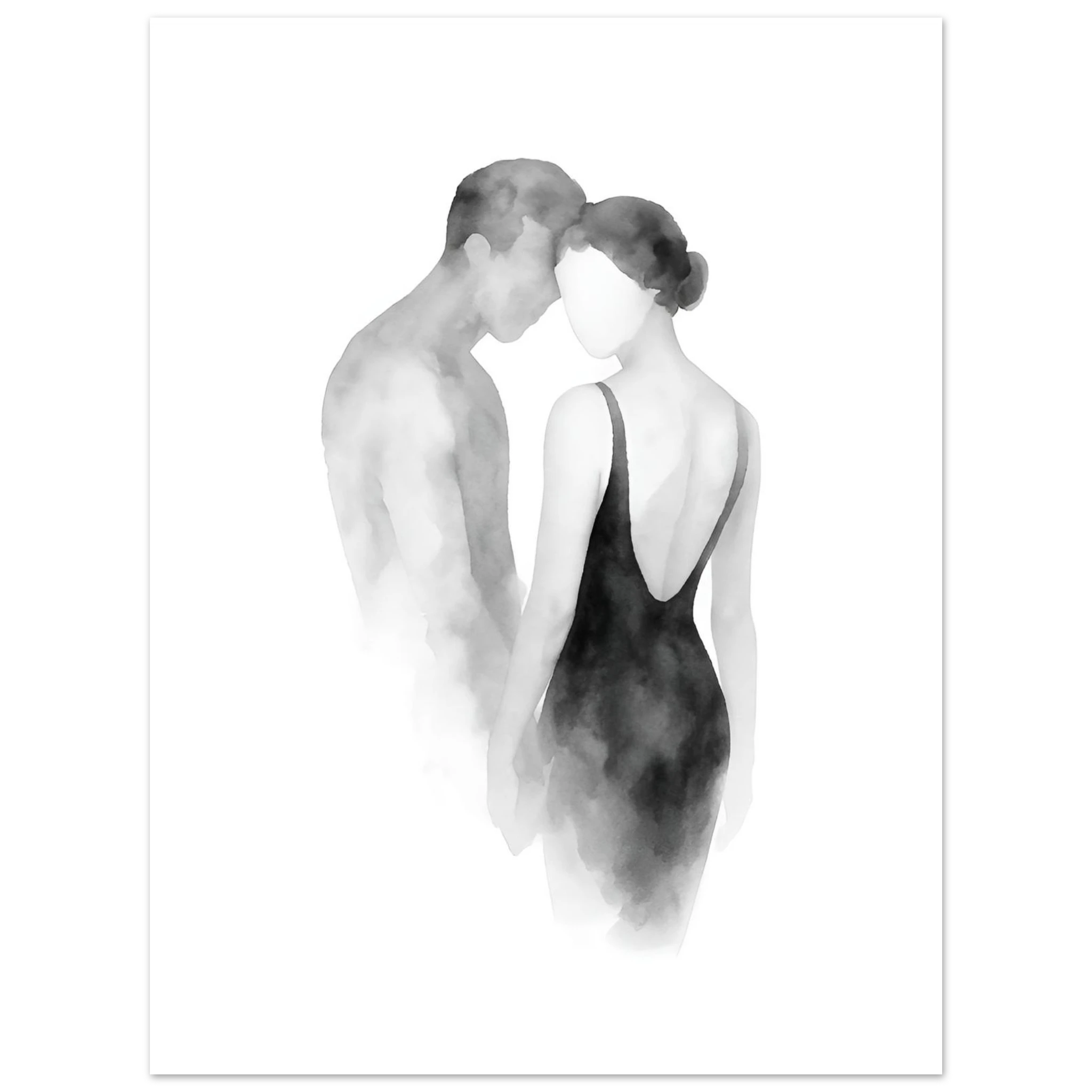 4fd5bac9-5589-4ad3-8e58-a0e2eeb684bd