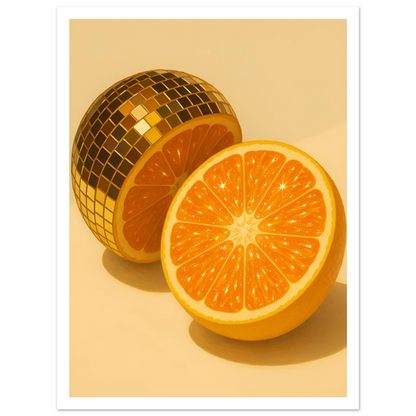 4ff26428-a724-42fd-8055-5ff1fa452d4f