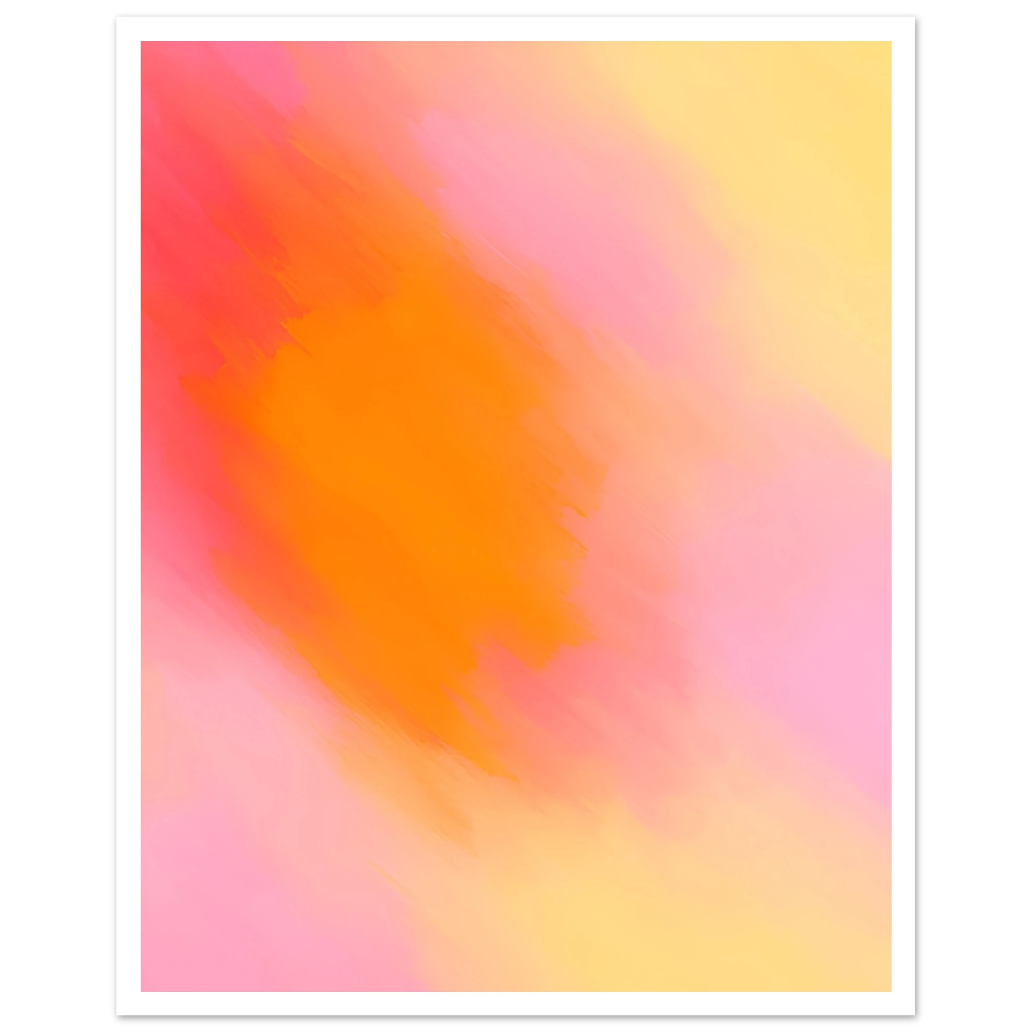 501b3229-e783-410a-9031-b901408863d5