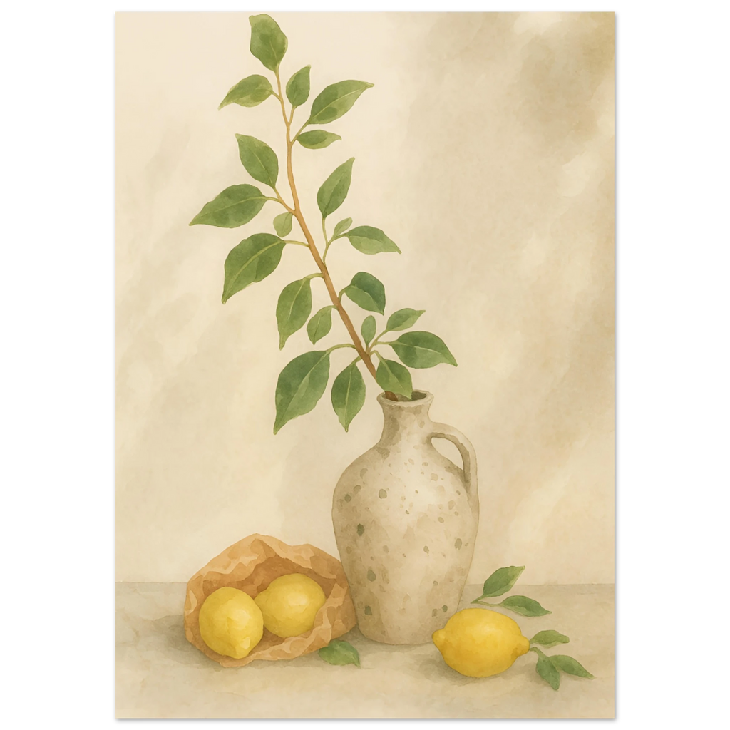 504b05db-420b-4699-85f9-4a43e5c91b4f