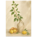 504b05db-420b-4699-85f9-4a43e5c91b4f