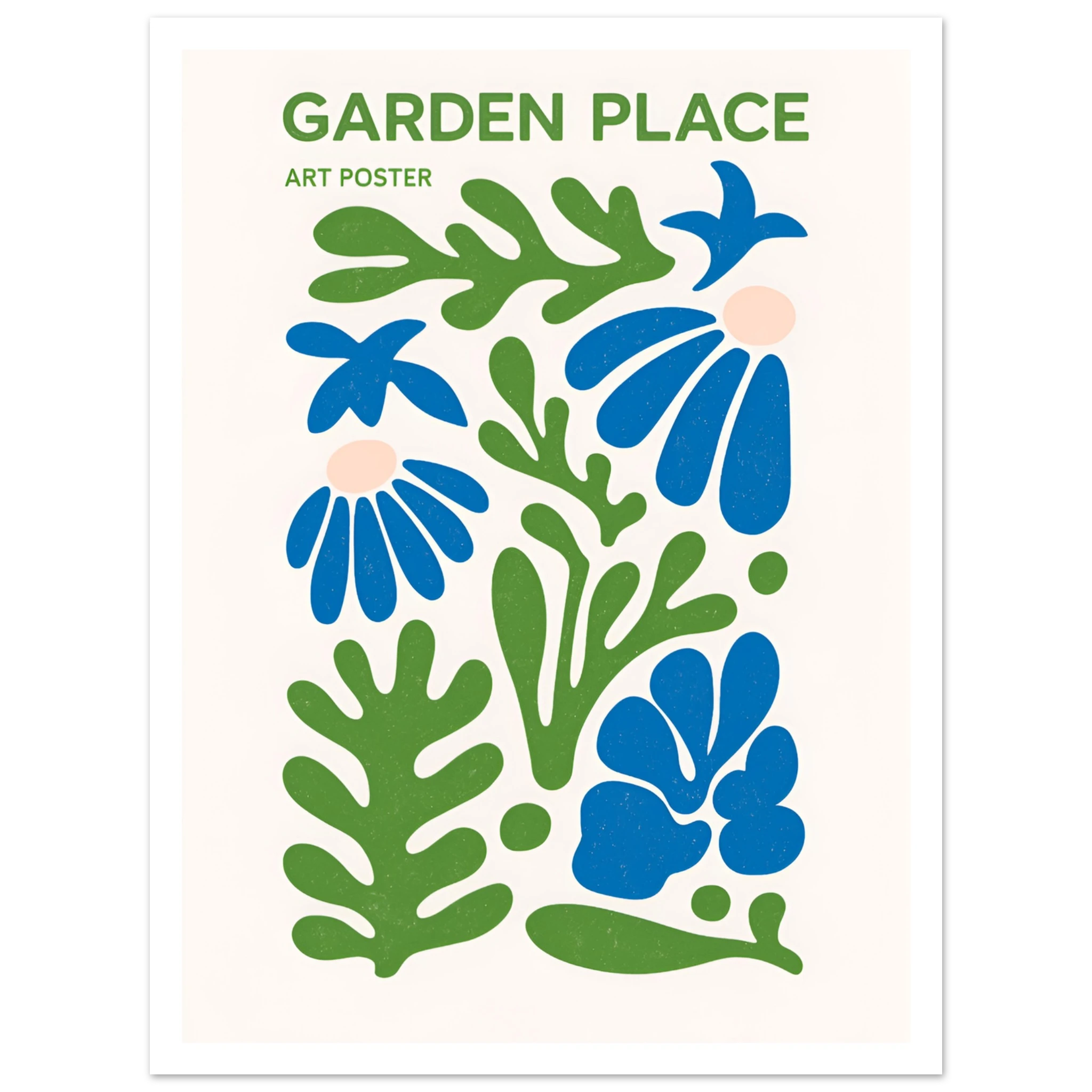 5063ddd2-ca6f-434c-a808-eb4698a8f18f