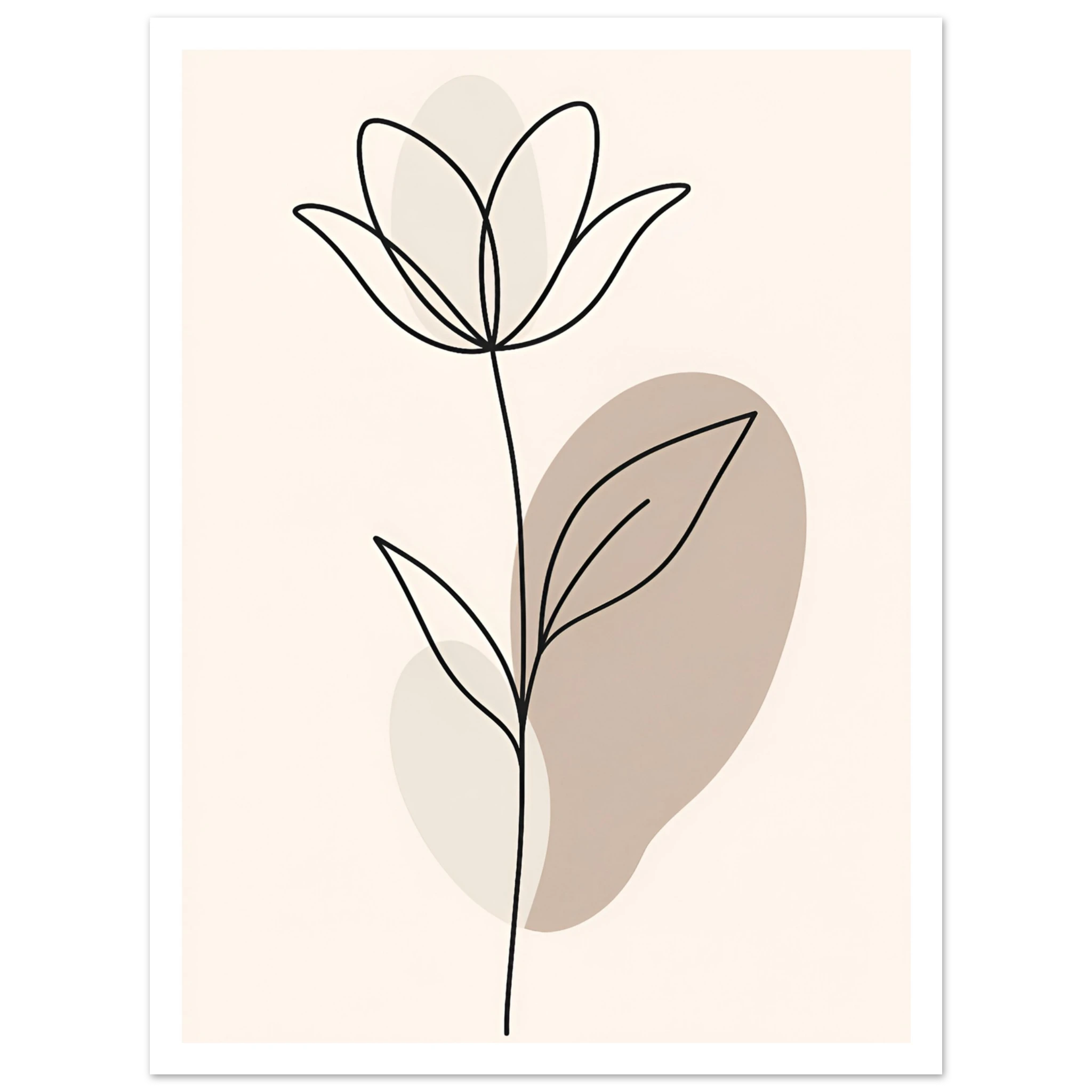 50d0e97e-8428-4122-9183-c44a8d035902