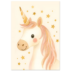 515ac81e-0db8-43ed-9fe6-c7f9f155690d