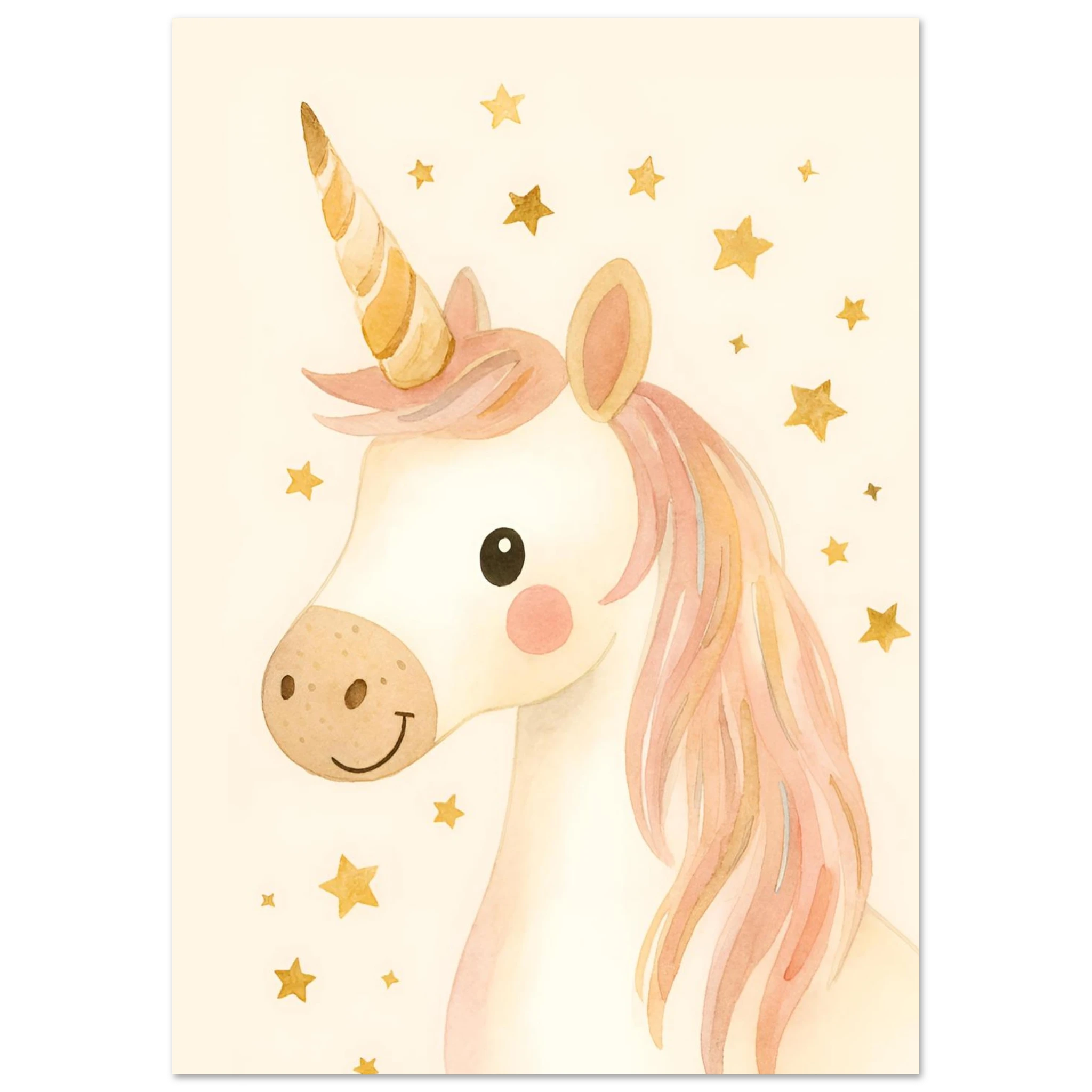 515ac81e-0db8-43ed-9fe6-c7f9f155690d