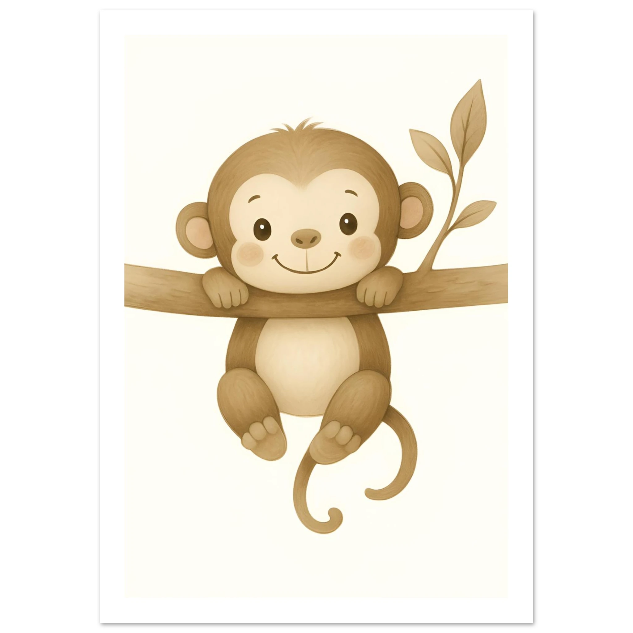 51899dae-a21b-4671-b475-b1daeca1d001