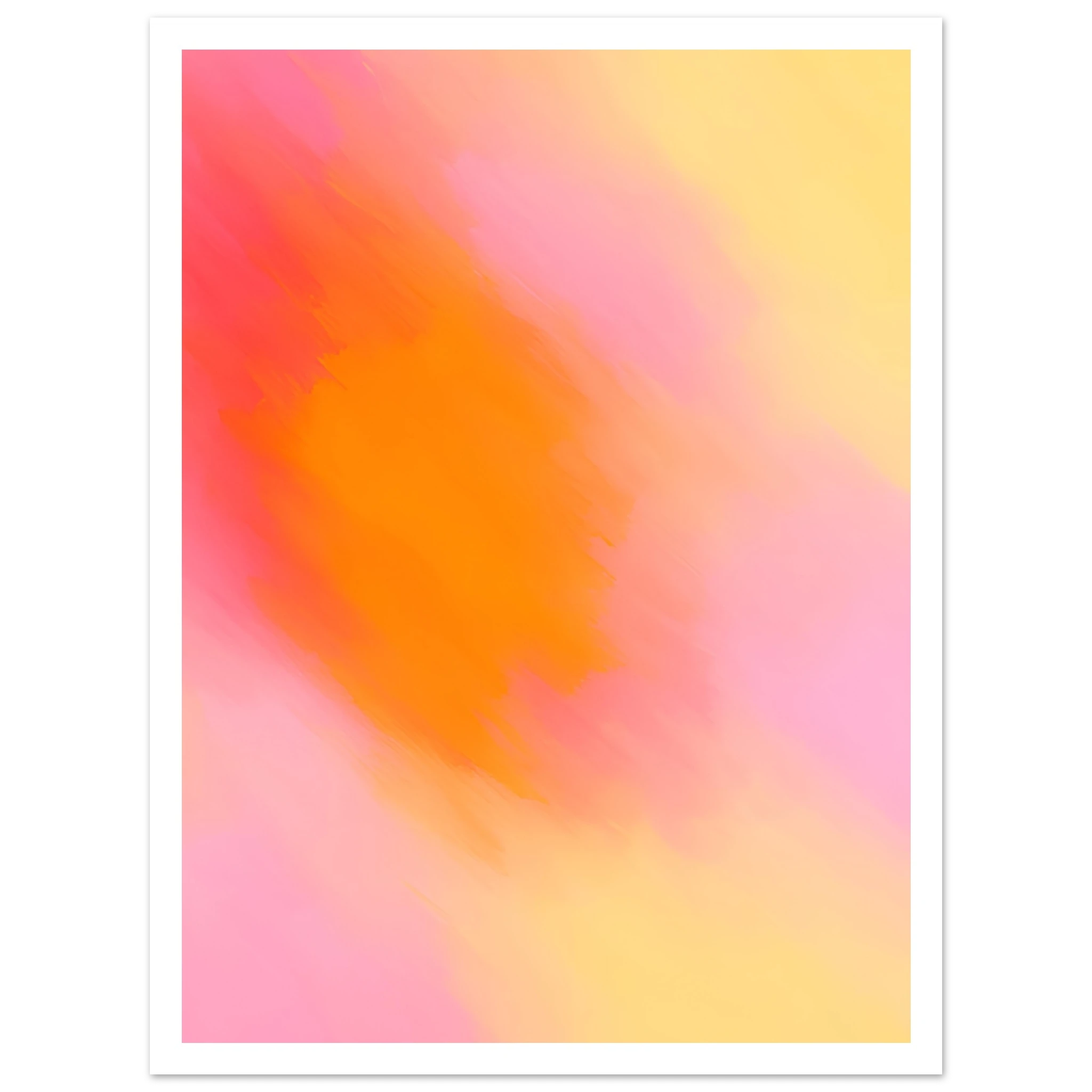 51bfc92b-5d5b-4958-bd21-c7052b7e5ceb