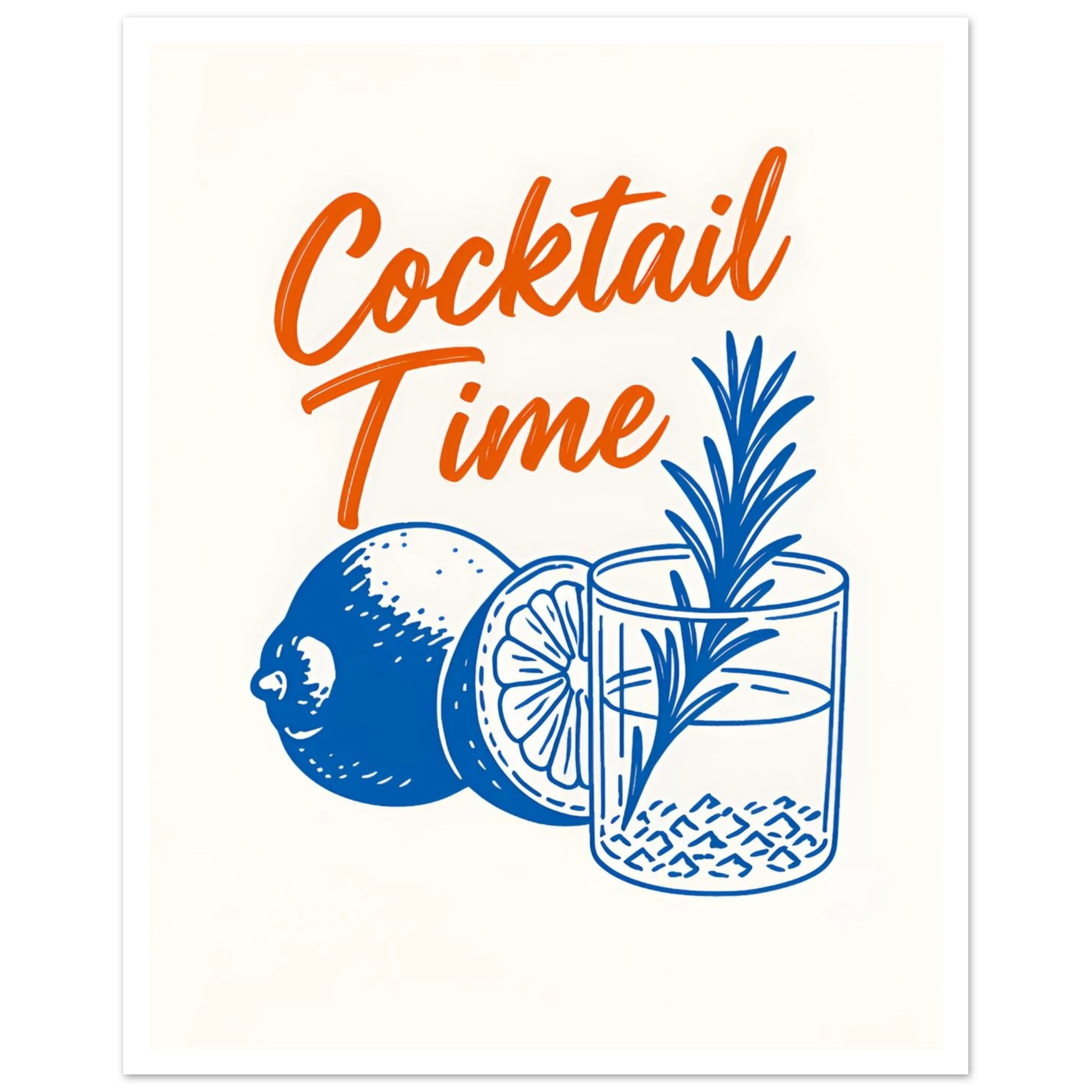 51fcf695-b807-439c-a71a-2a4093748633