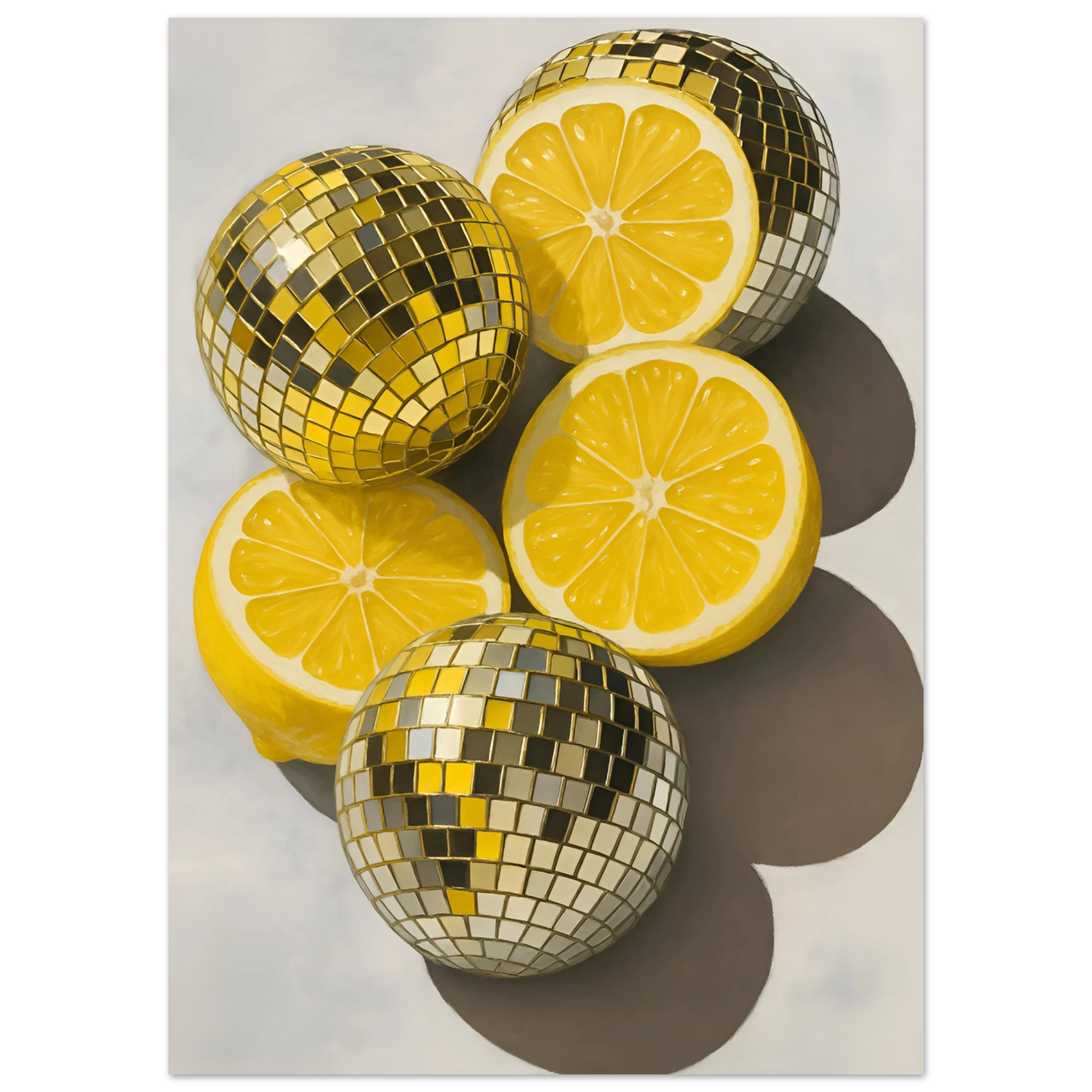 5229c25f-6a36-4323-9aaa-9903dc04ccab