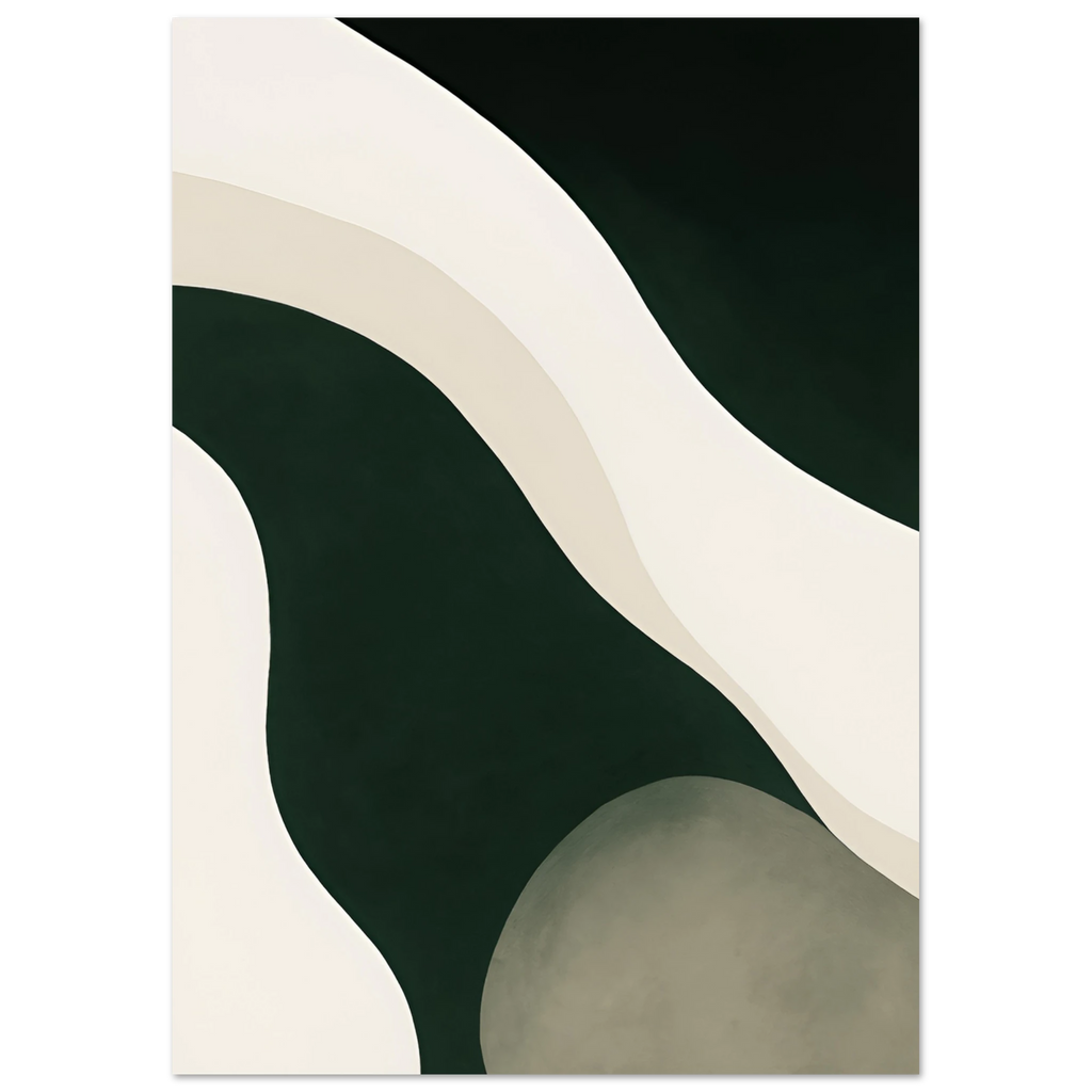 529e203c-ab1e-4794-a9e0-2c5711aa0a60