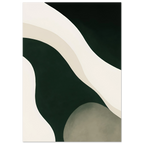 529e203c-ab1e-4794-a9e0-2c5711aa0a60