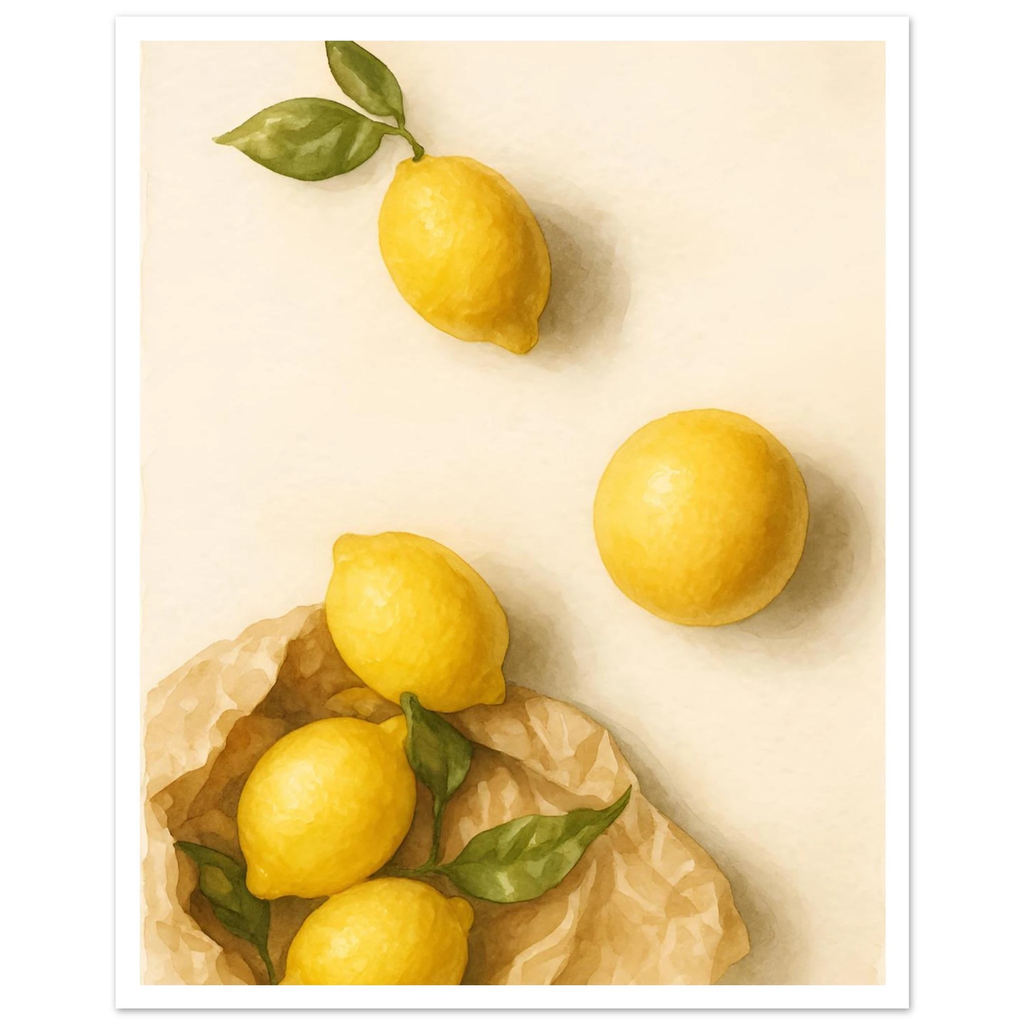 52a6fa3a-ee00-4ae8-980b-7e90155a1f05