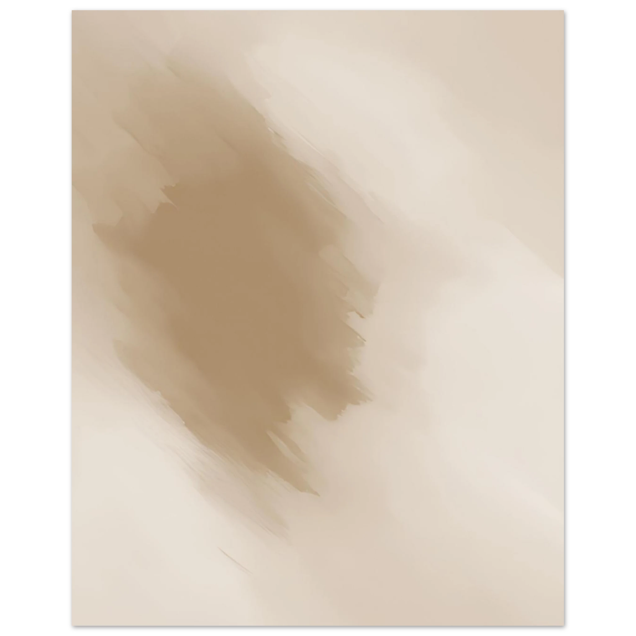 52e67214-4b02-40e1-9b15-d4ac9b5a6acb