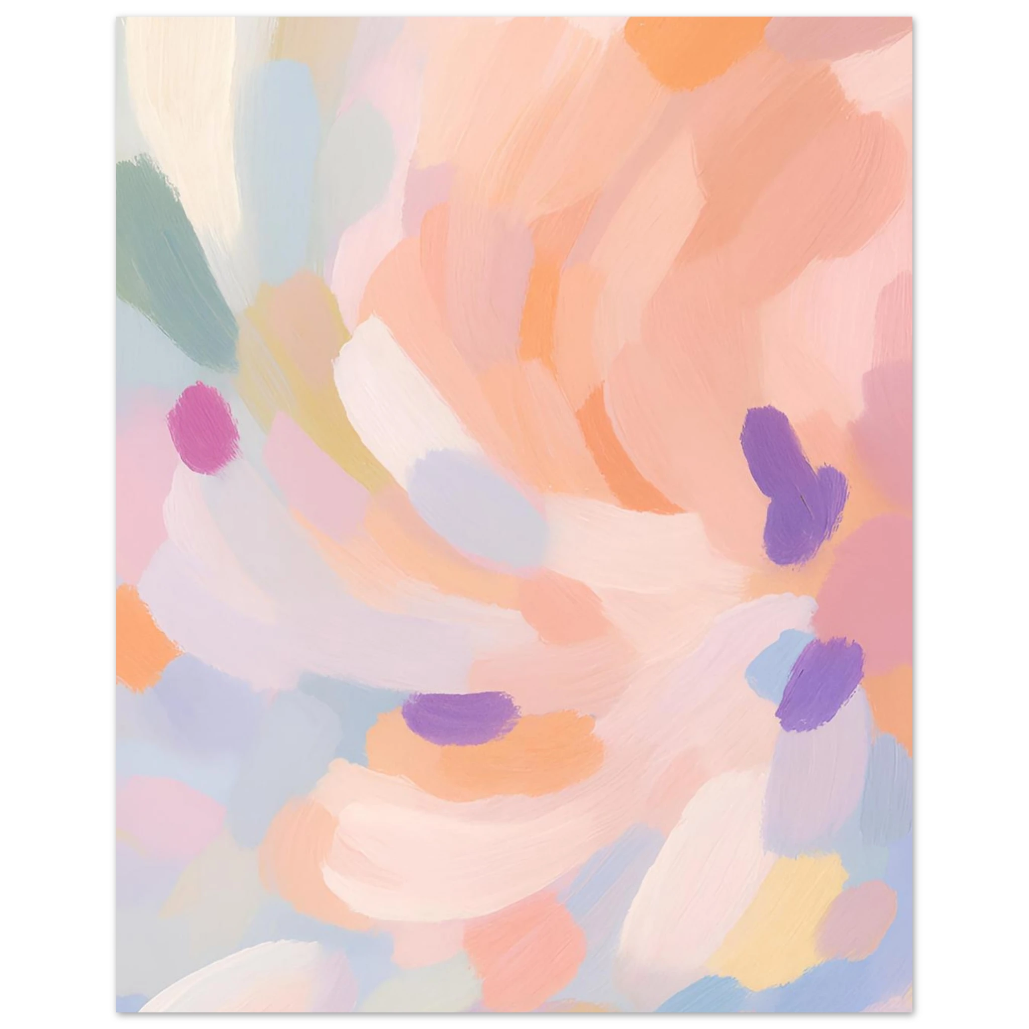 5336f9cb-7099-4752-ba7a-74e0785930d8