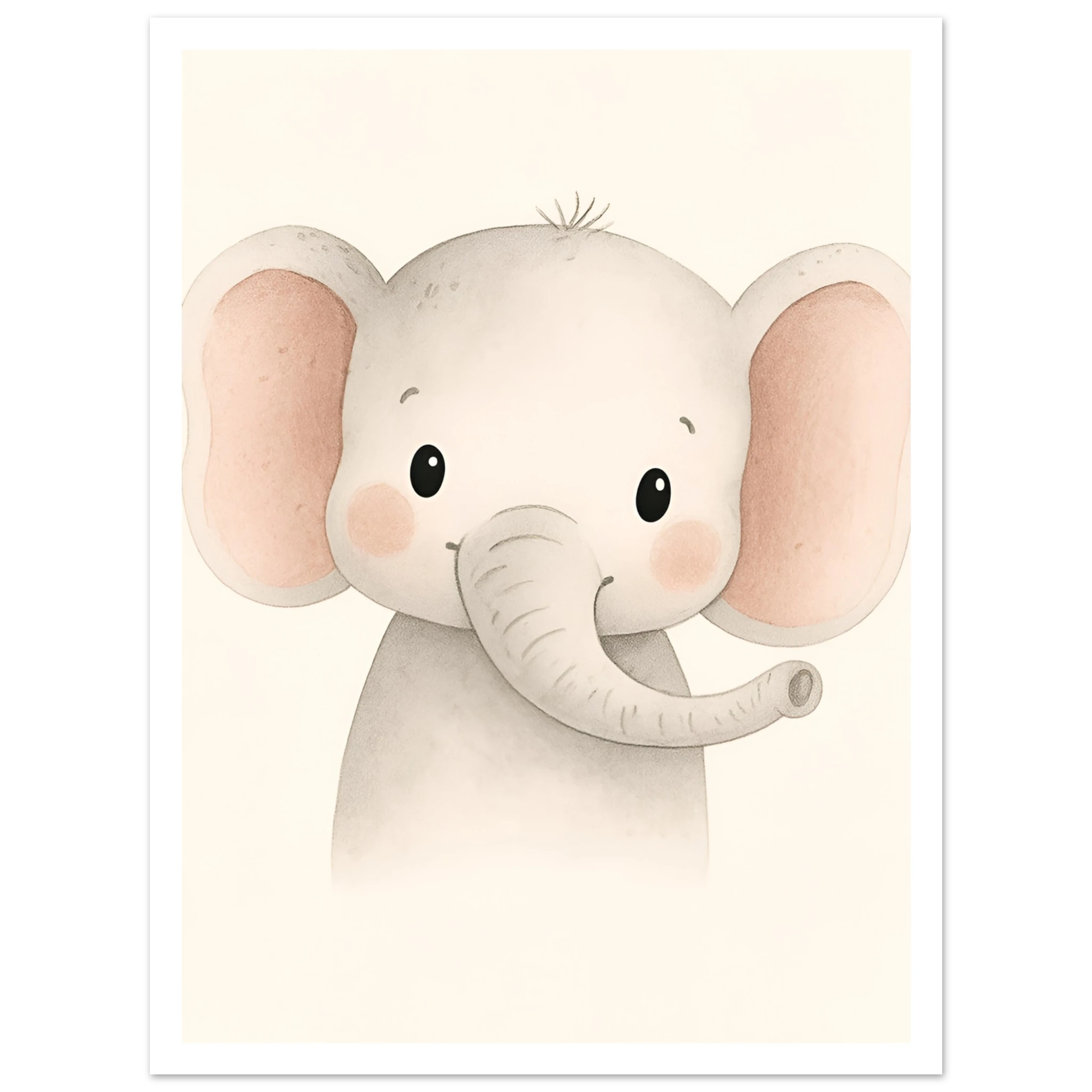 5396ab59-a4b4-4b65-ba80-8dd21a40efc8