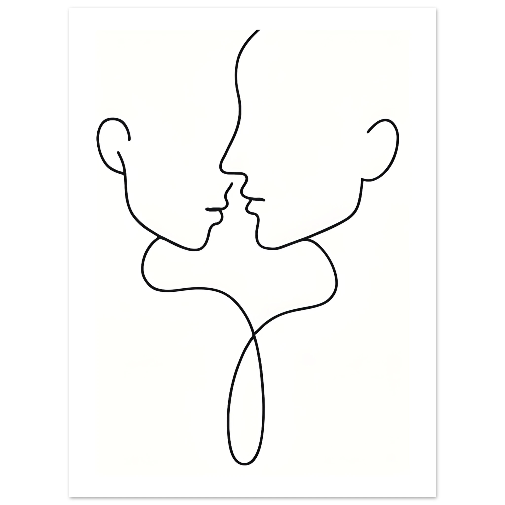 53a82158-3e32-41cf-bbfb-a633968c99a2