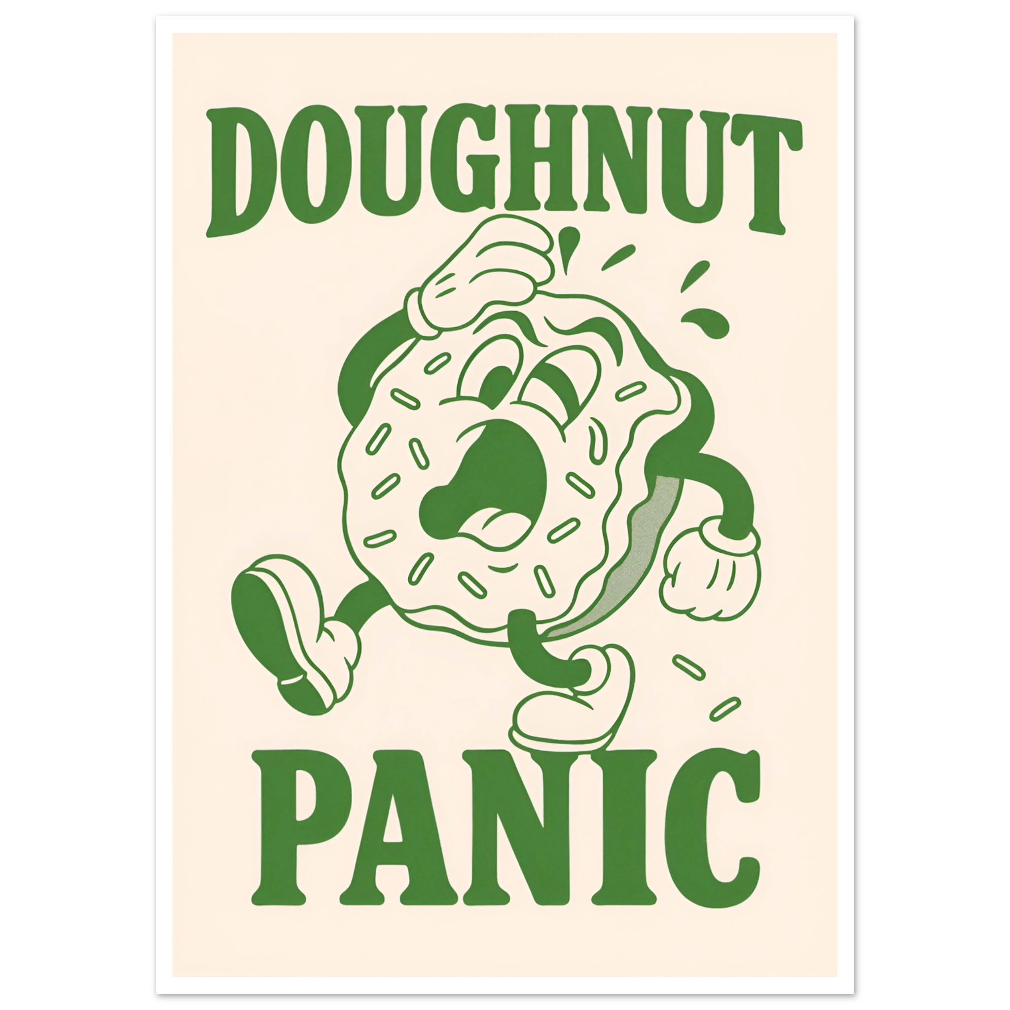 53c33015-9895-4613-ab09-272cb214f994