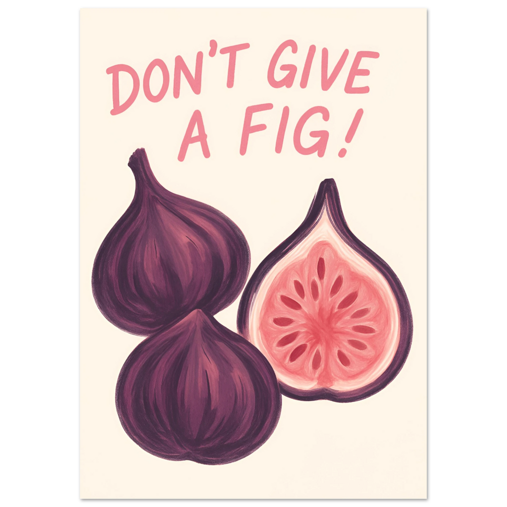 53d1cd43-4df6-4984-b177-bd8c51a1982e