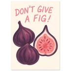 53d1cd43-4df6-4984-b177-bd8c51a1982e