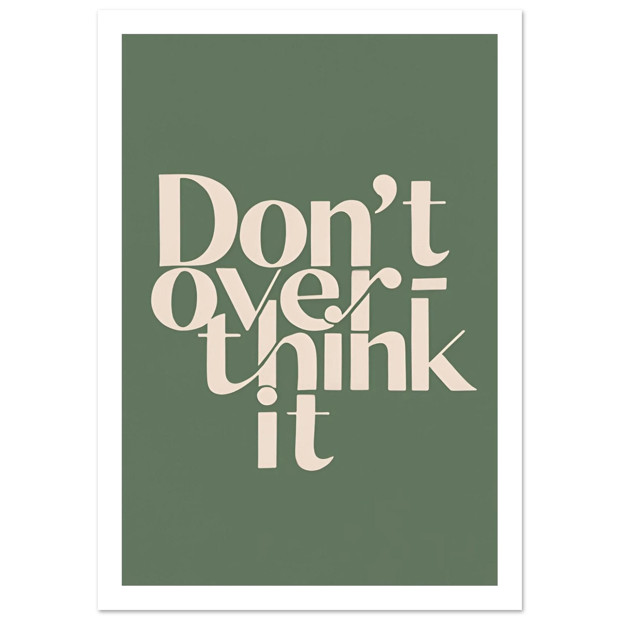 54c8846e-5de1-4327-8ee7-313272c9cabc