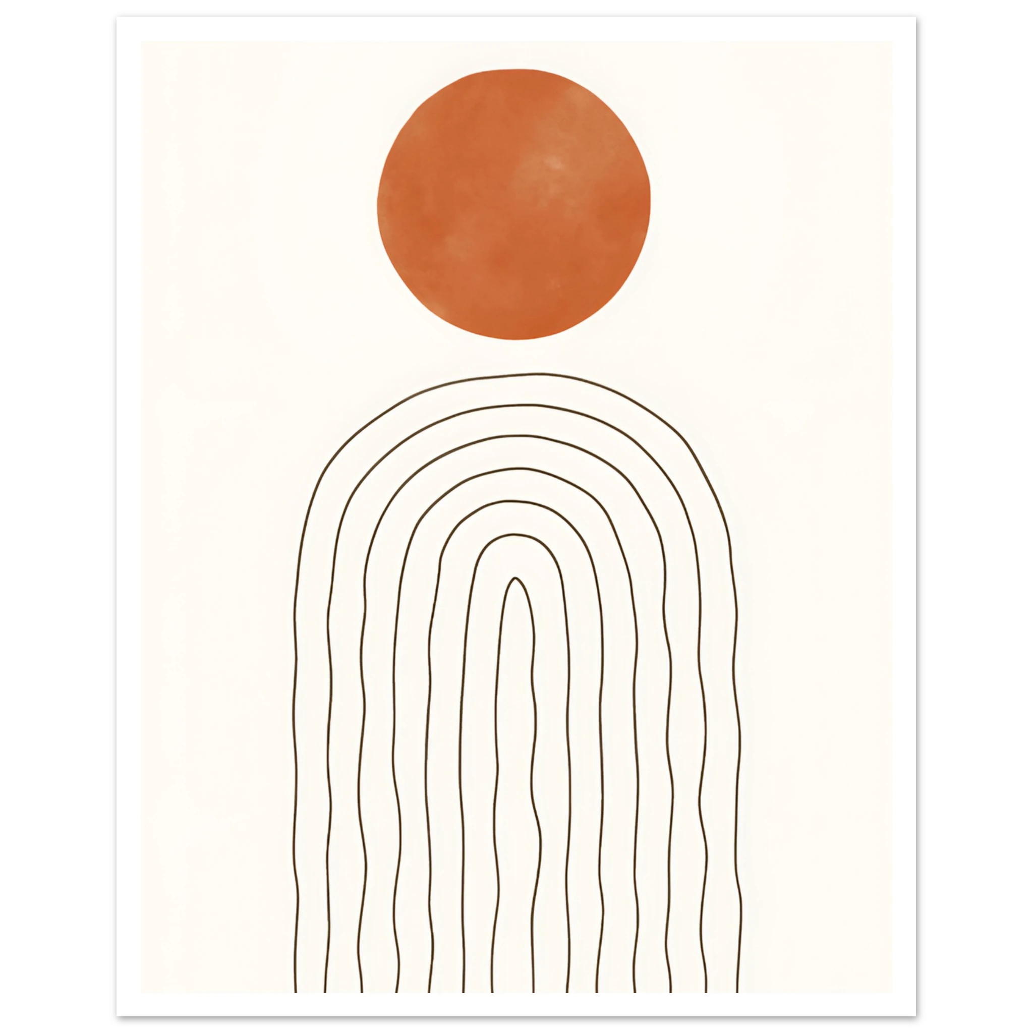 54e4b838-6d88-46aa-a571-f02dba1758a5