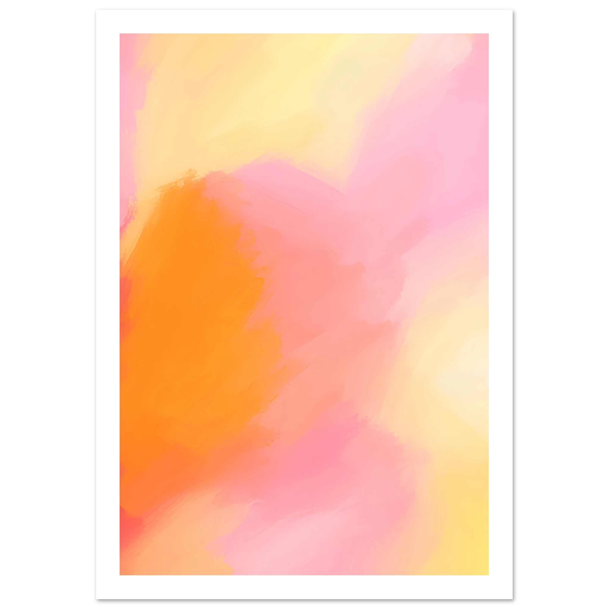 55012456-aac5-4c01-baaf-24f7658dd839