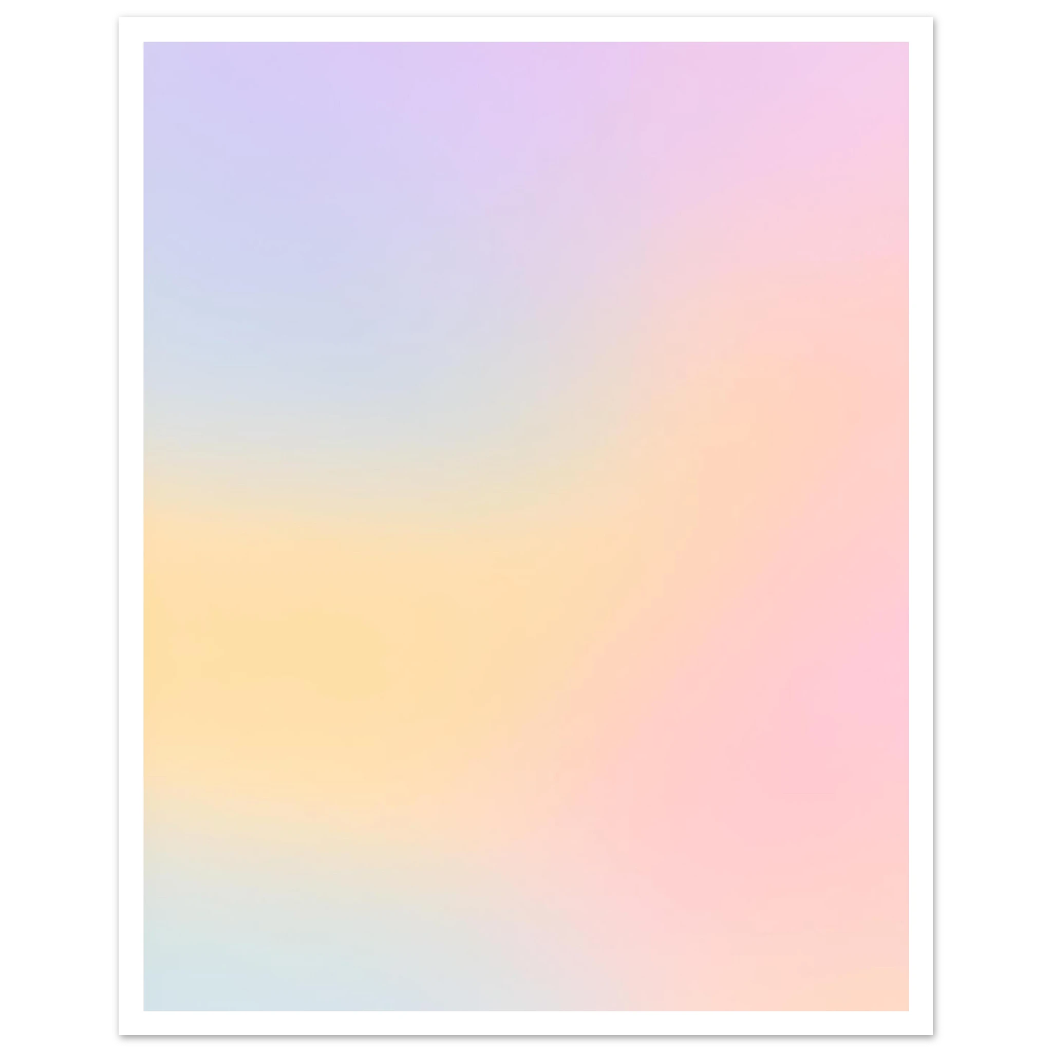 555d1120-44ee-4730-b5e5-8953d6bdb53d