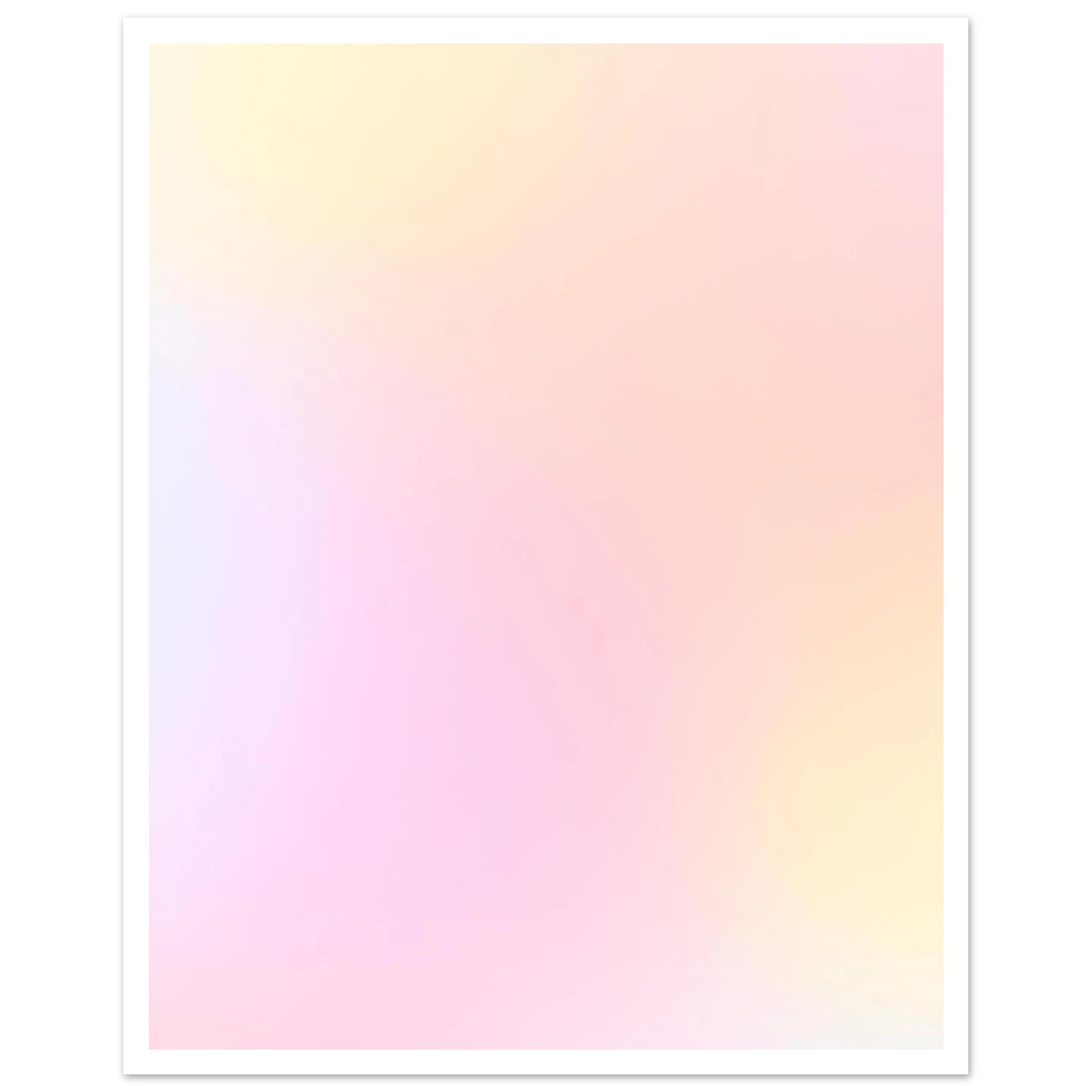 5648b0f1-e0d7-4486-be66-53fb6905b3a7