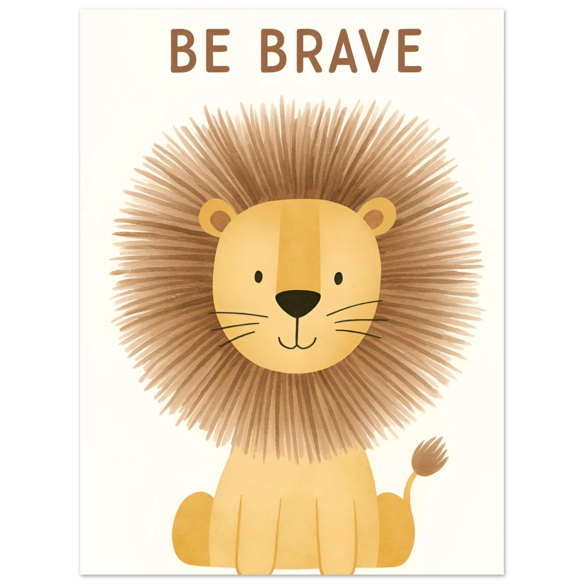 564e74a9-ccb1-4bf3-be42-d40857dc9b0b