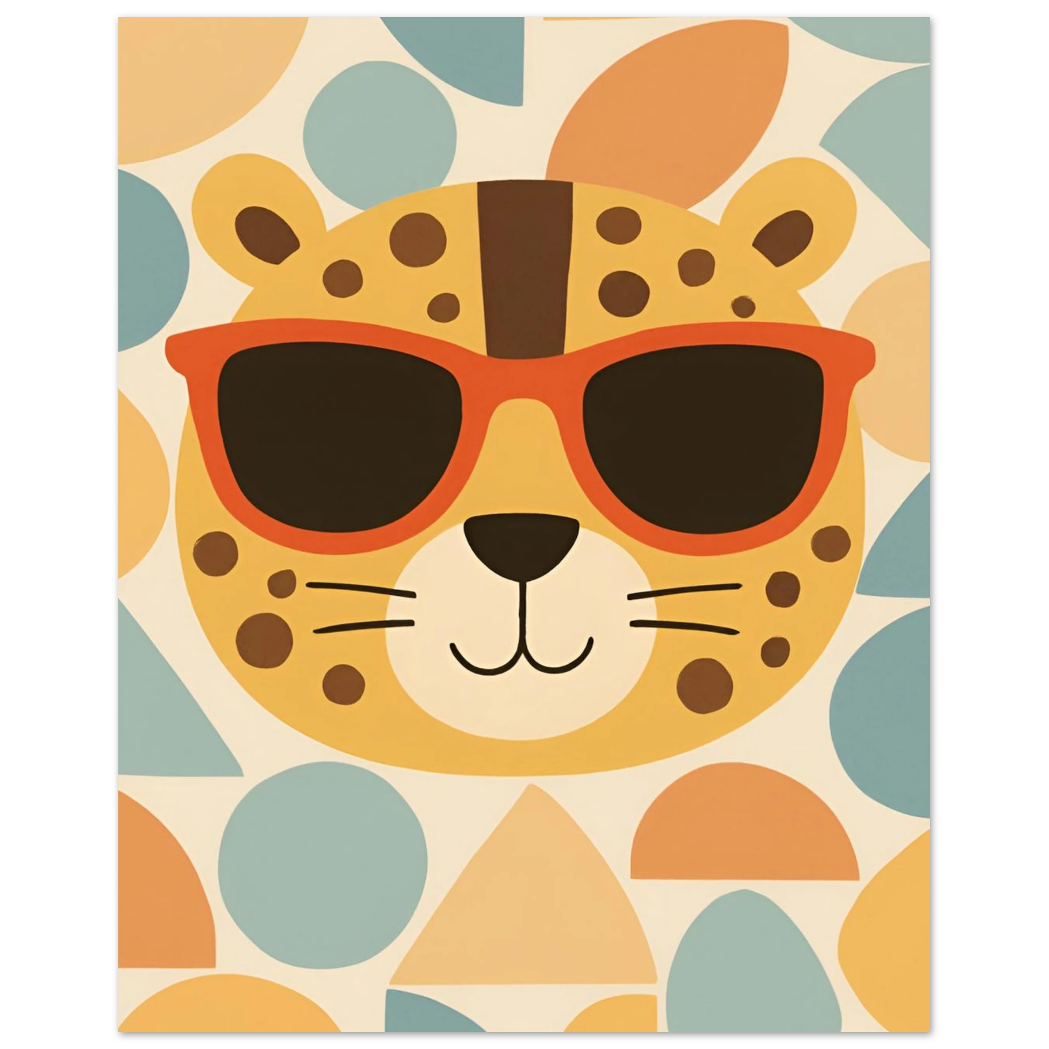 566a2065-106a-4571-bf6f-dd083be86ed6