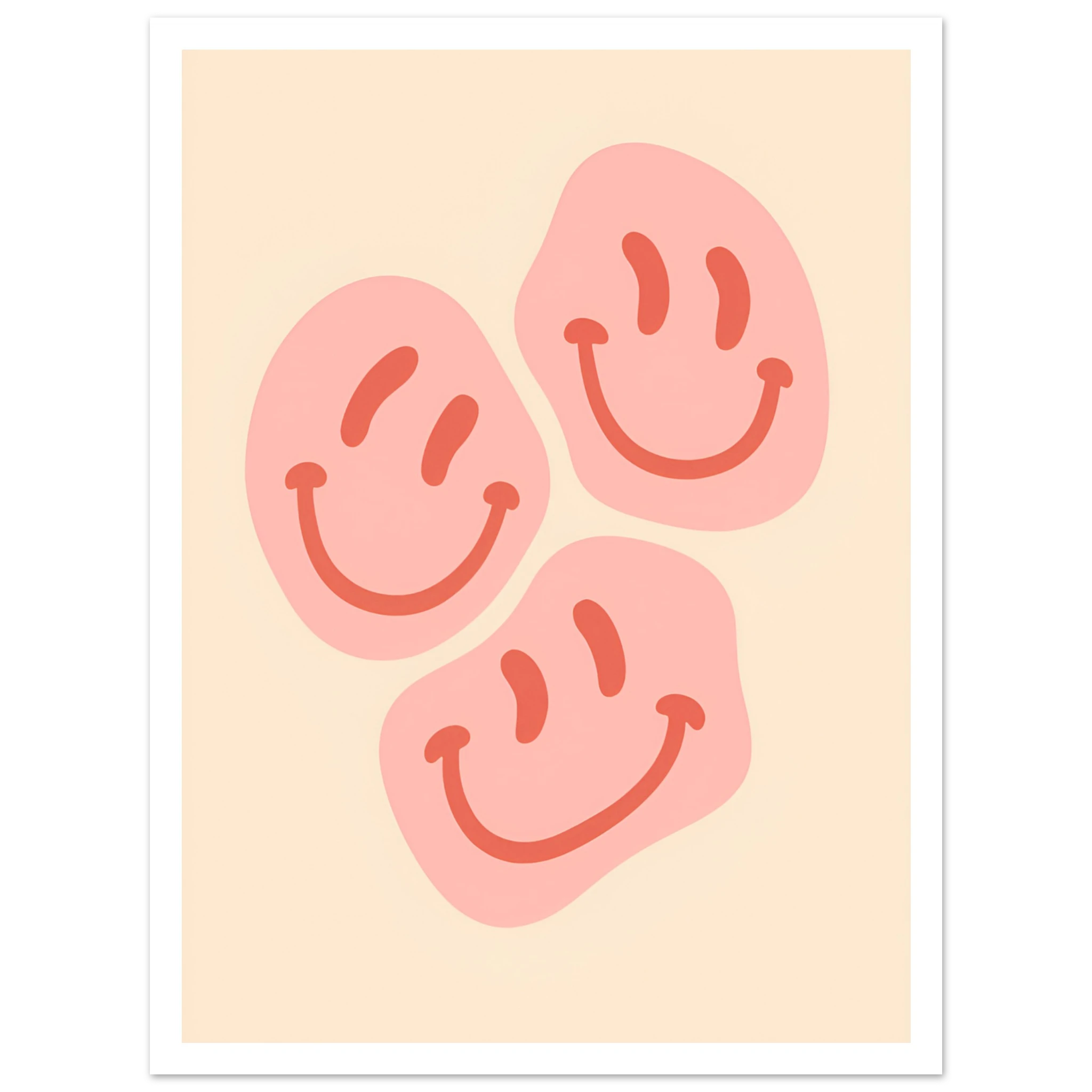 56c5ff1a-bc0d-4198-947d-b9301926b588