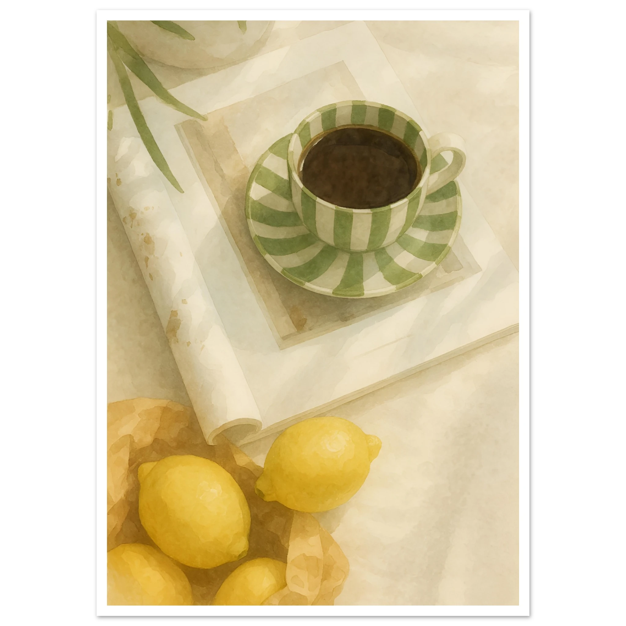 56d62abe-744f-48ea-bd44-eaf8c5096a6c