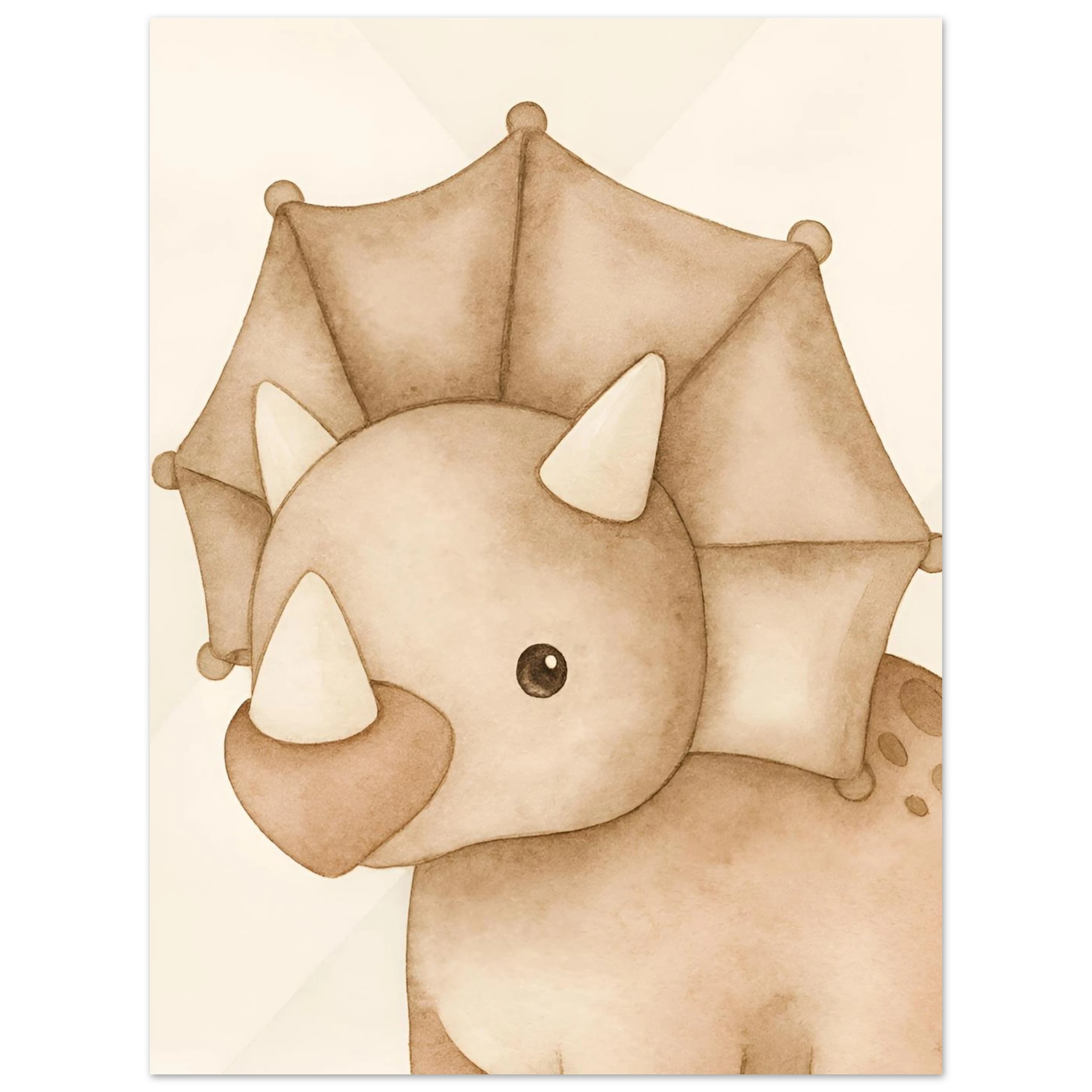 56e28b6a-8b1b-4f59-8ffe-2025bb179d6e