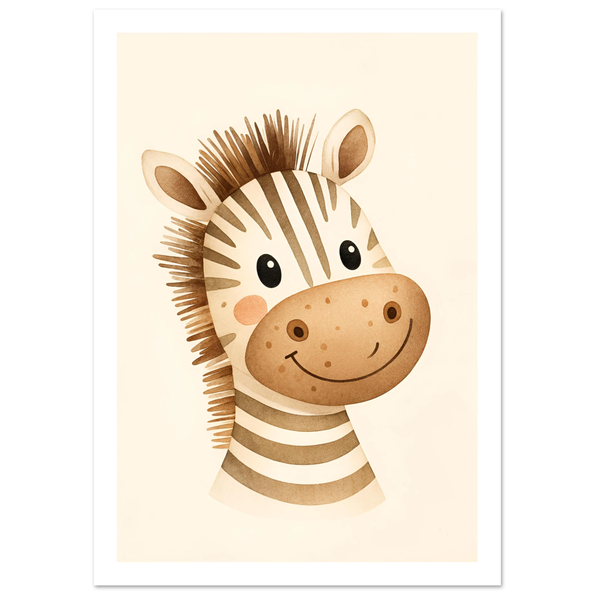 56eaaec3-a6ef-40c2-a992-13f400e26c60