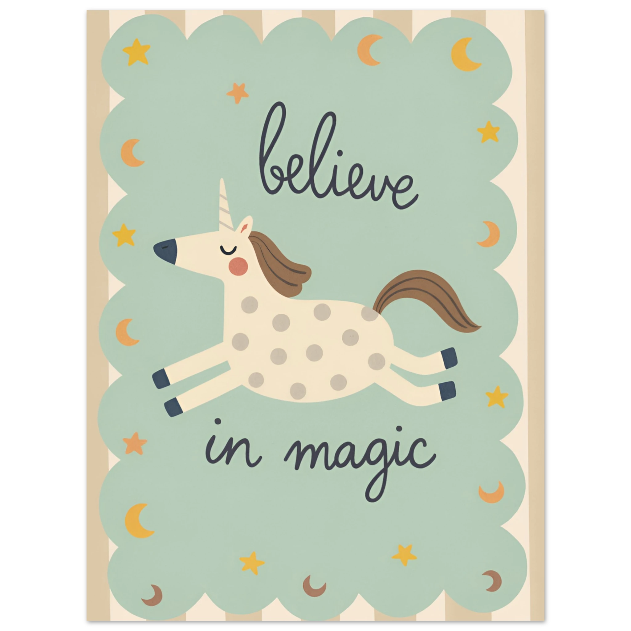 570dc199-08a1-420d-9730-f24c9c139bb8