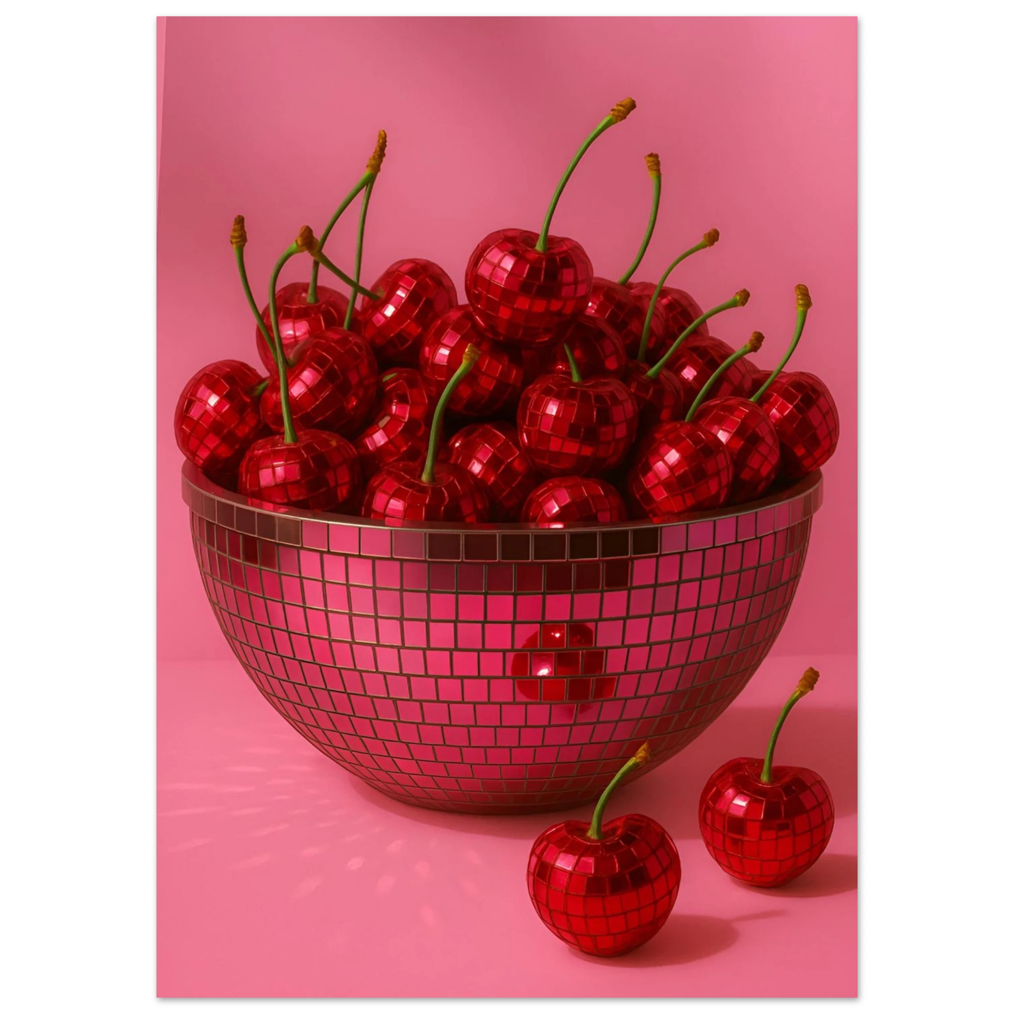 5720c593-6c8b-427d-b6d7-3c47d4a8ccd0