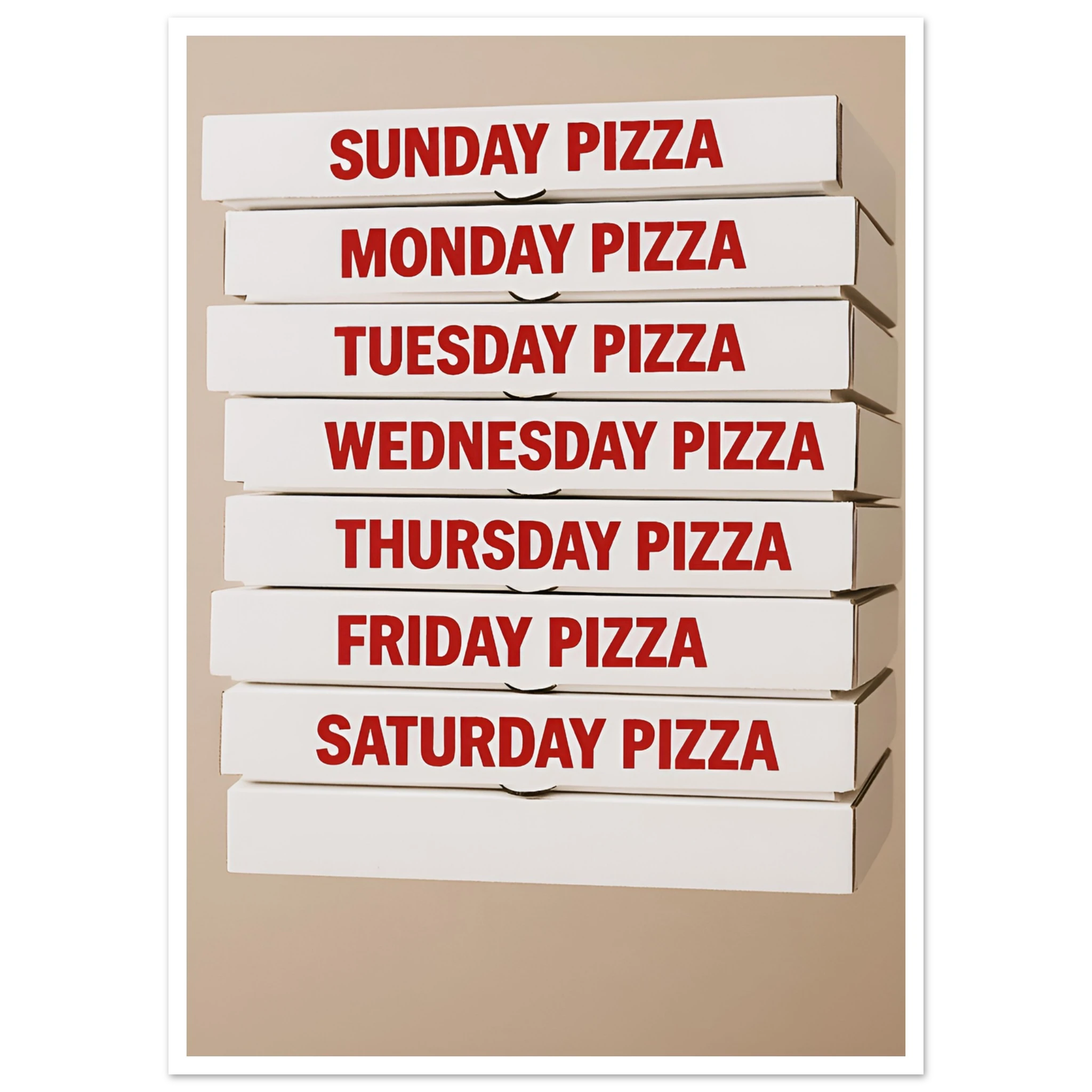 574abde0-f949-4a5e-9061-eb1f0a6b93a4