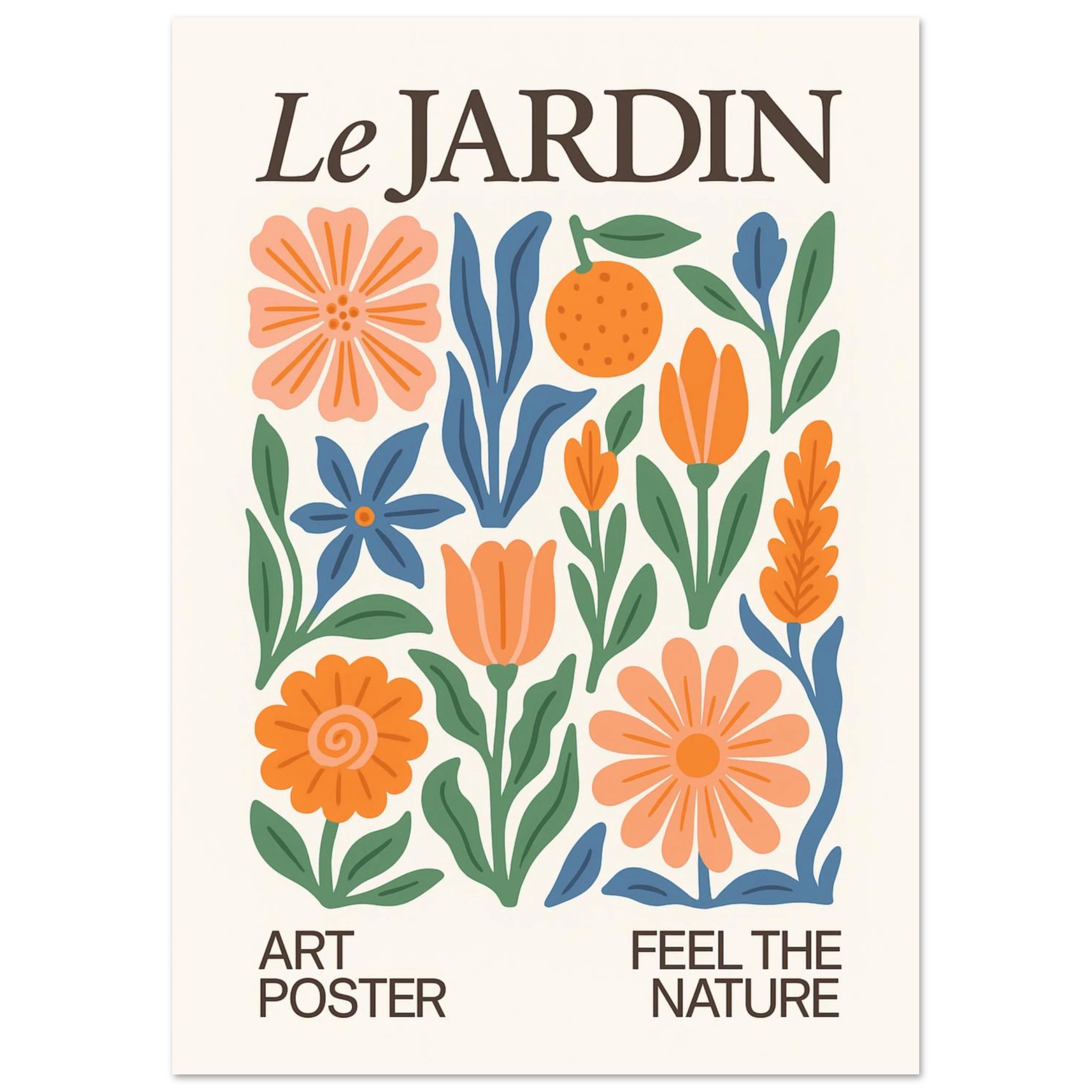 57637413-7d90-49cf-b9a4-b31f42382d65