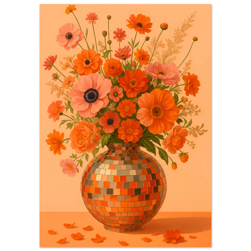 583ba118-3caf-490e-9f58-cf9468d3f531