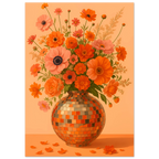 583ba118-3caf-490e-9f58-cf9468d3f531