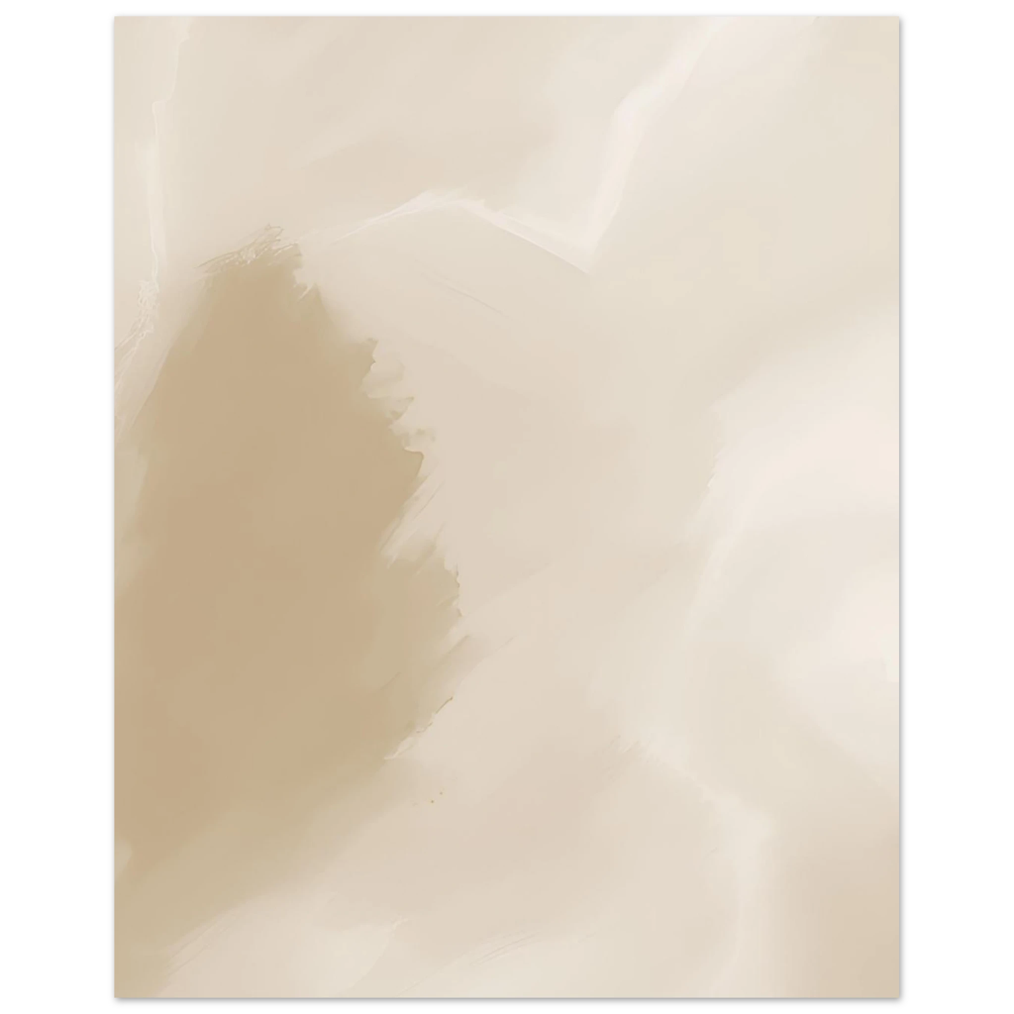 58abb43c-7862-4de1-81aa-b2ae19f846dc